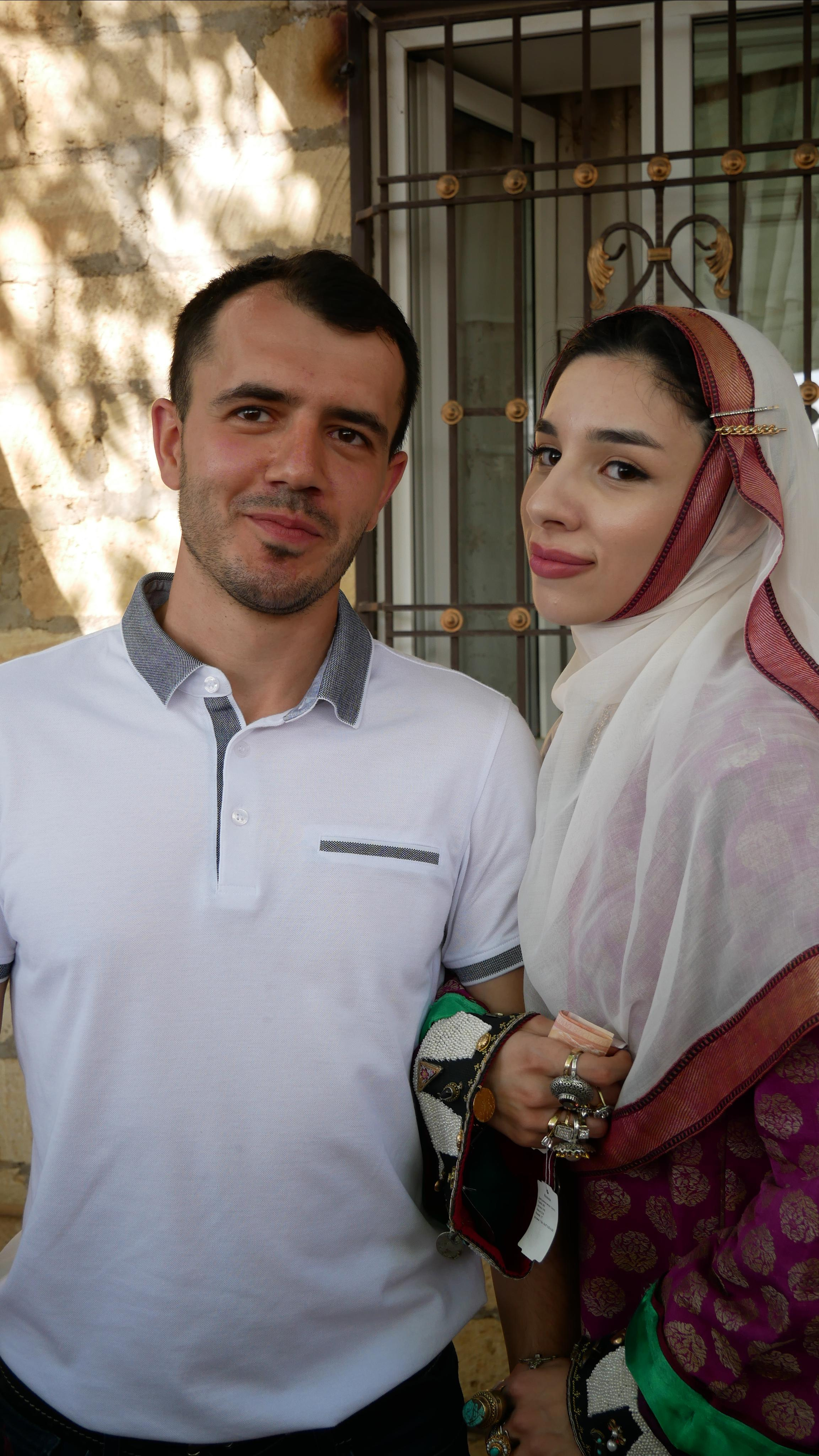 People. Ваш любимый фотограф