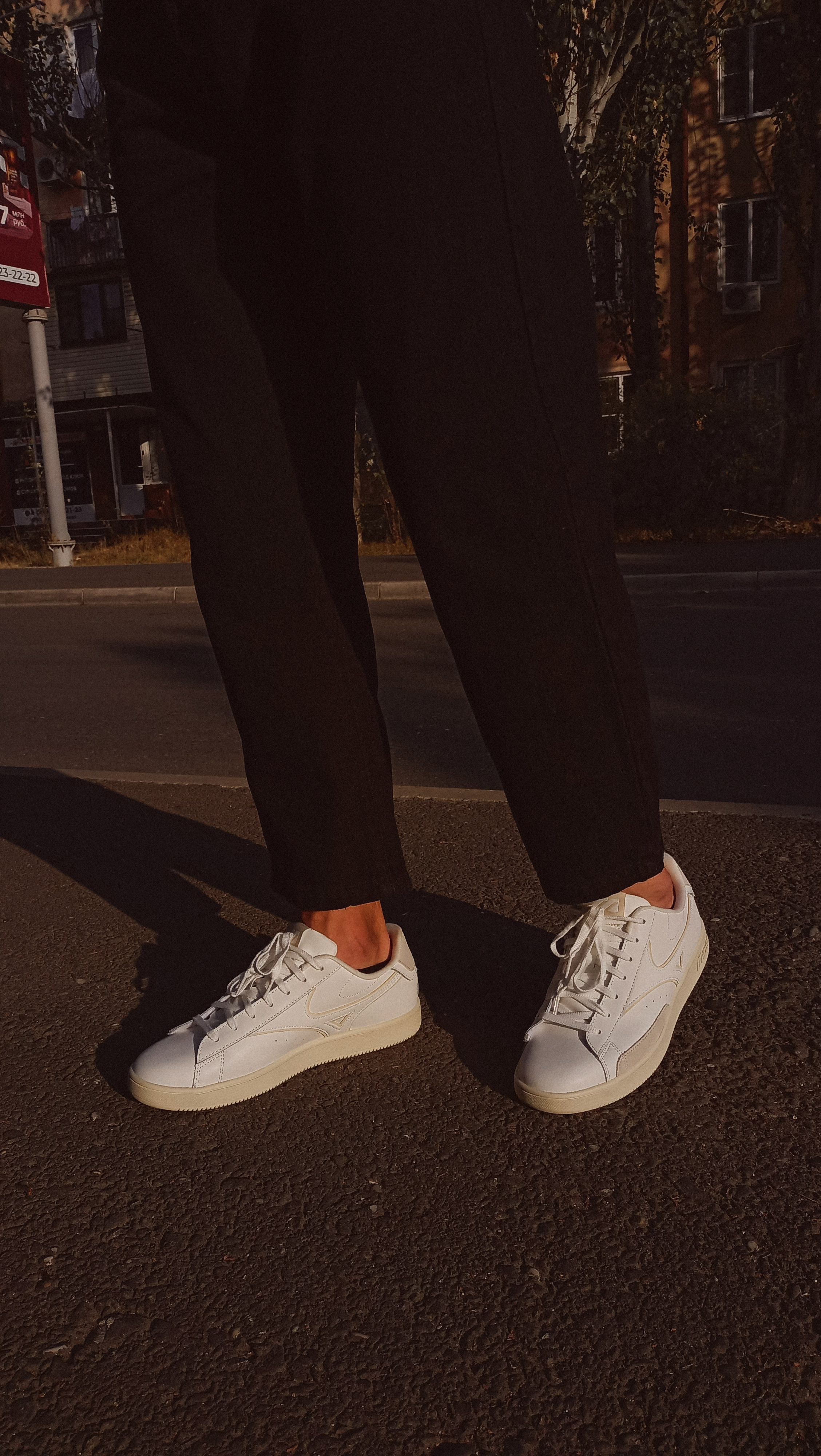 Subject. Ваш любимый фотограф