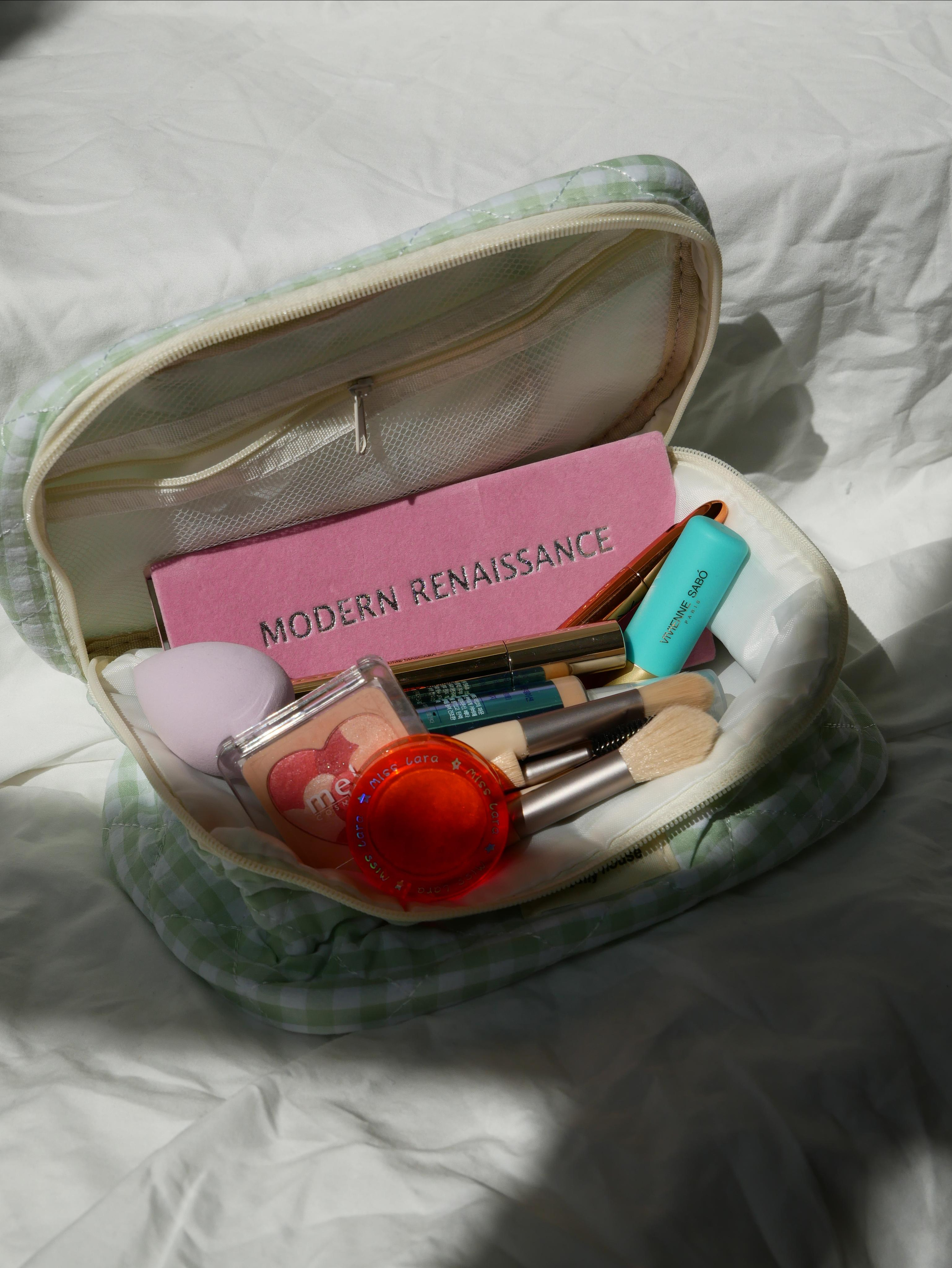 Subject. Ваш любимый фотограф