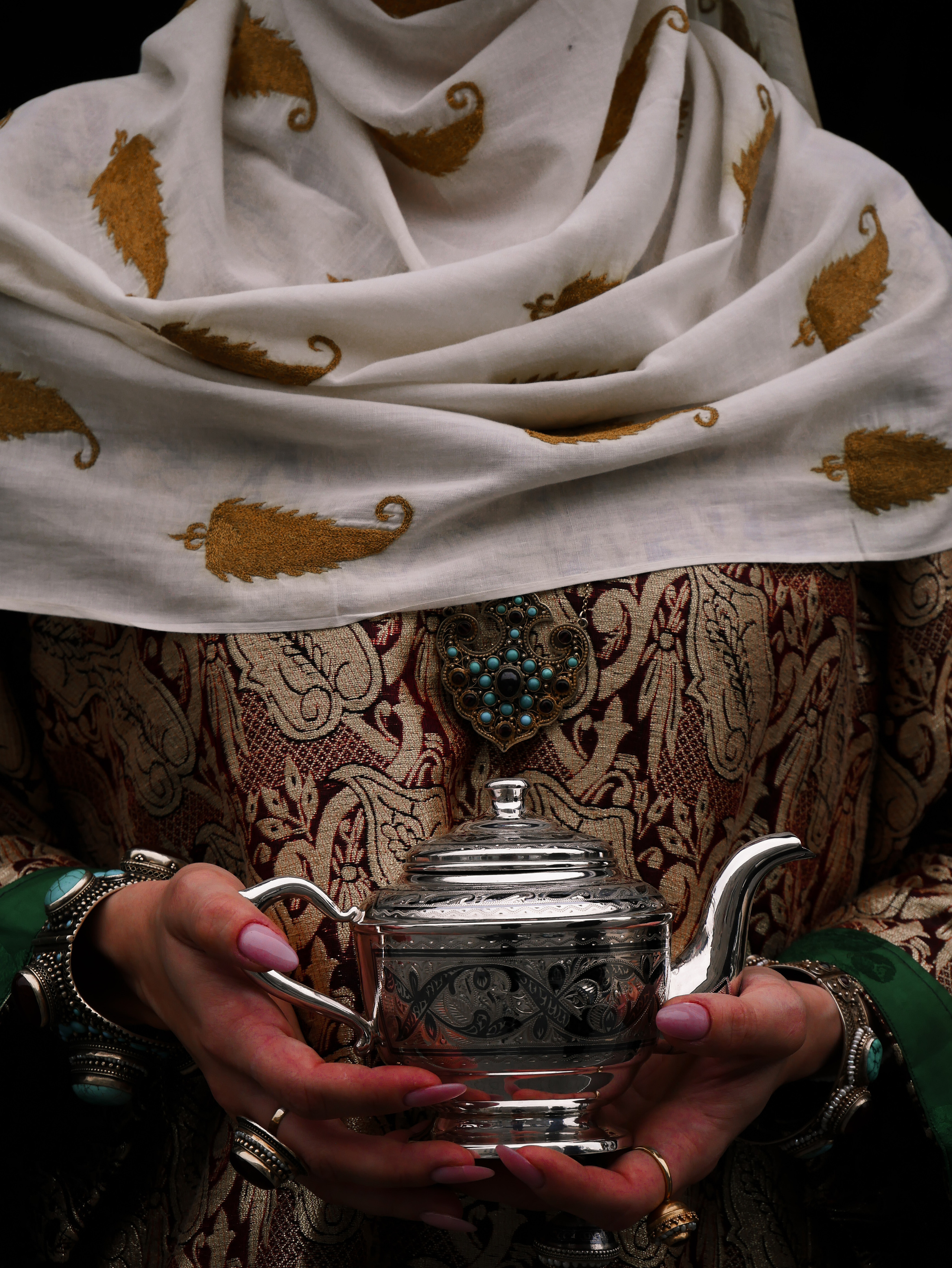 Subject. Ваш любимый фотограф