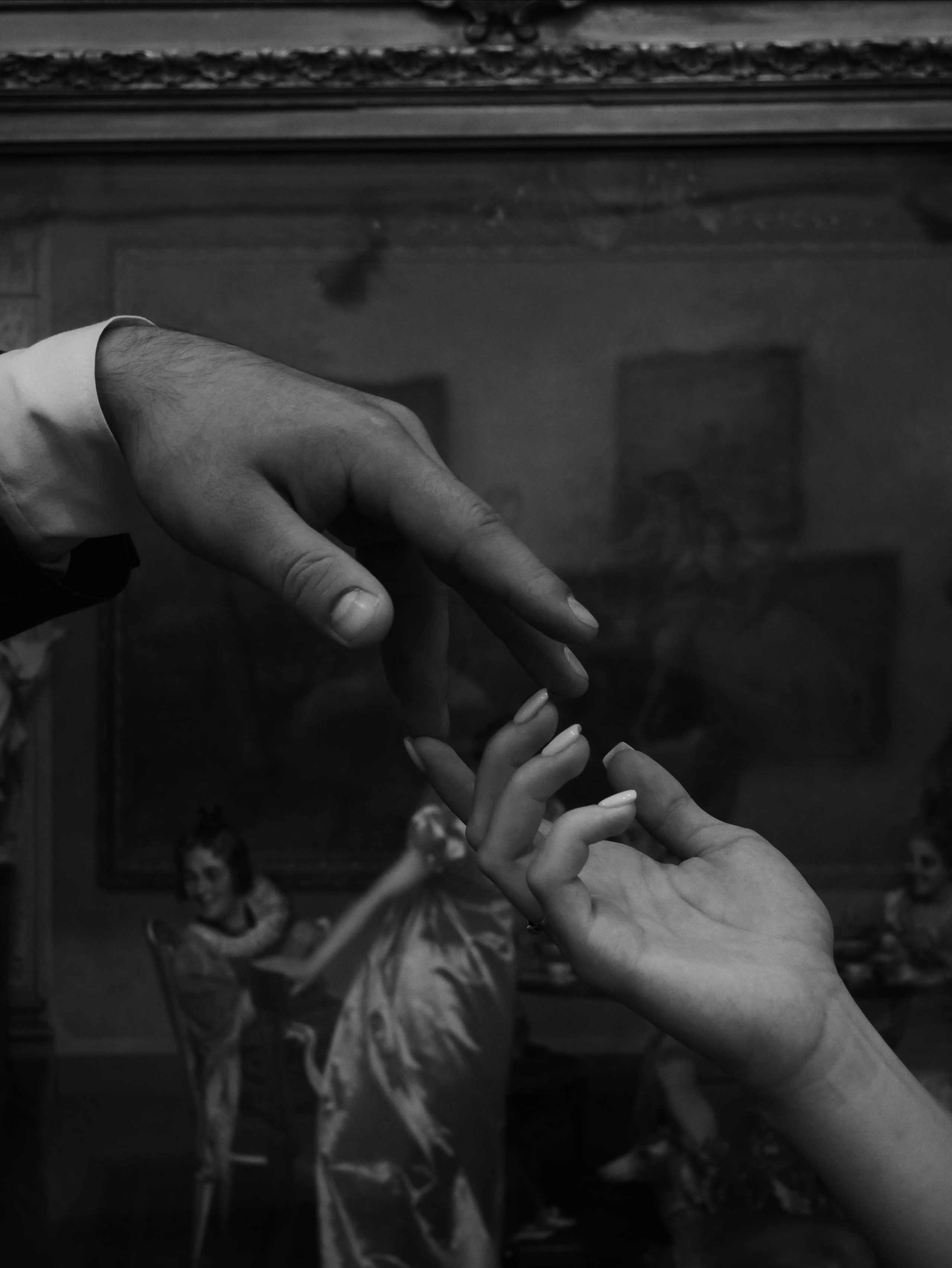 Wedding. Ваш любимый фотограф