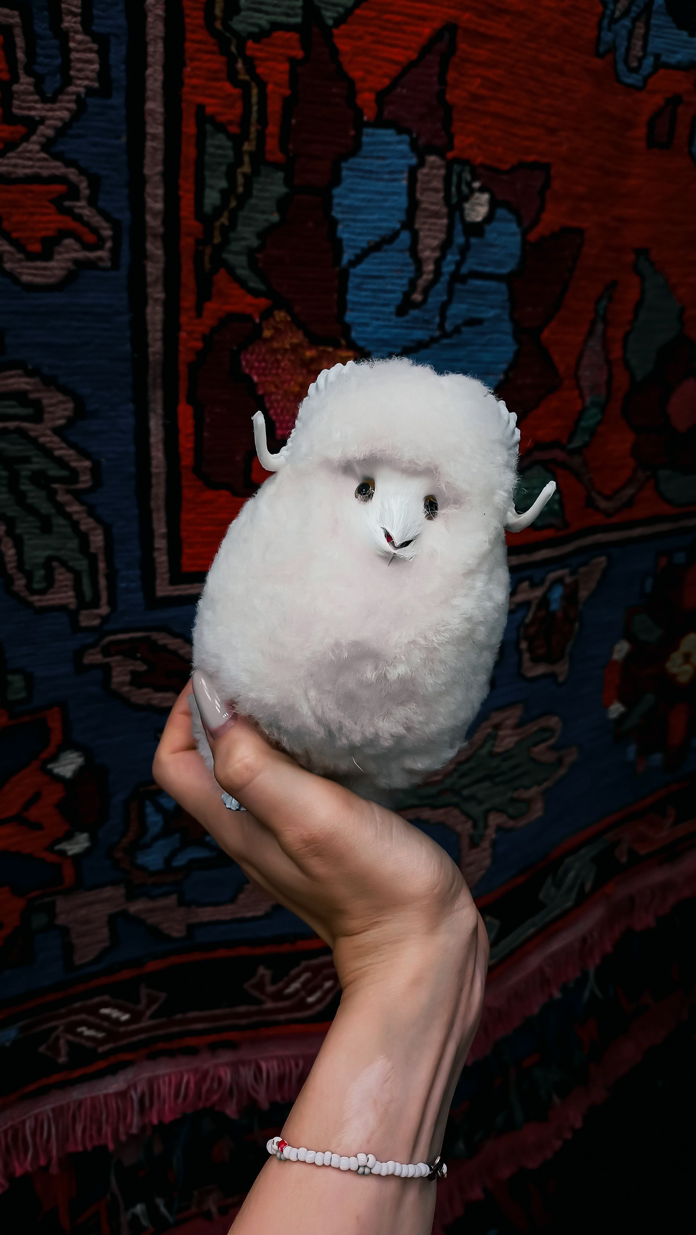 Subject. Ваш любимый фотограф