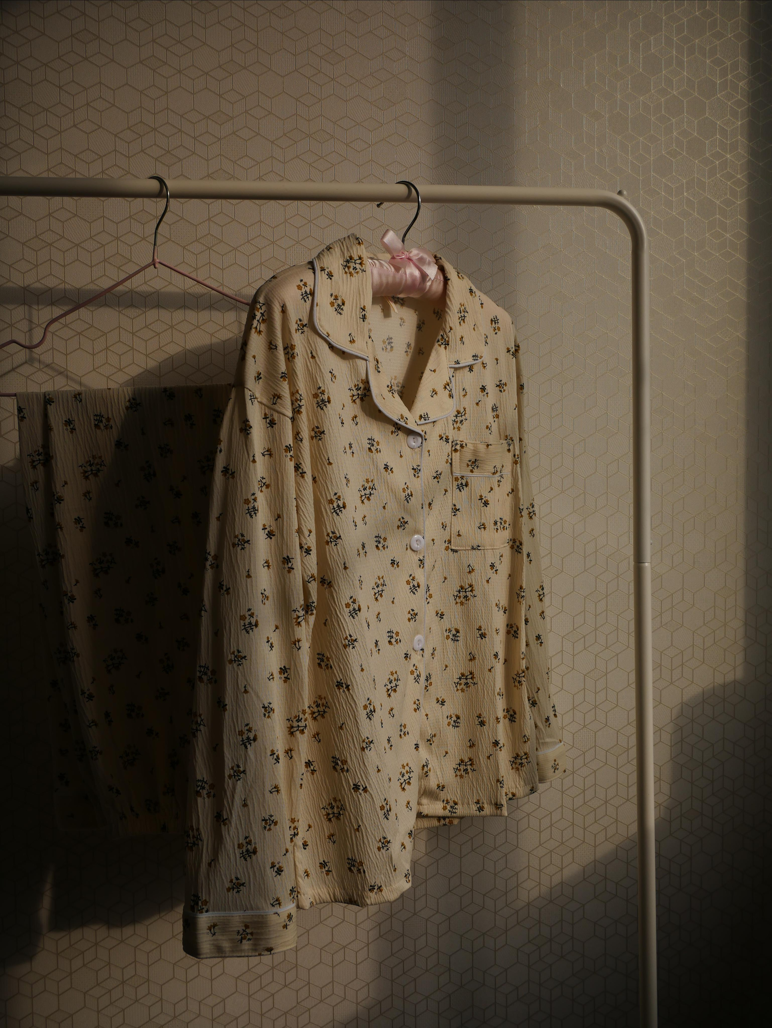 Subject. Ваш любимый фотограф