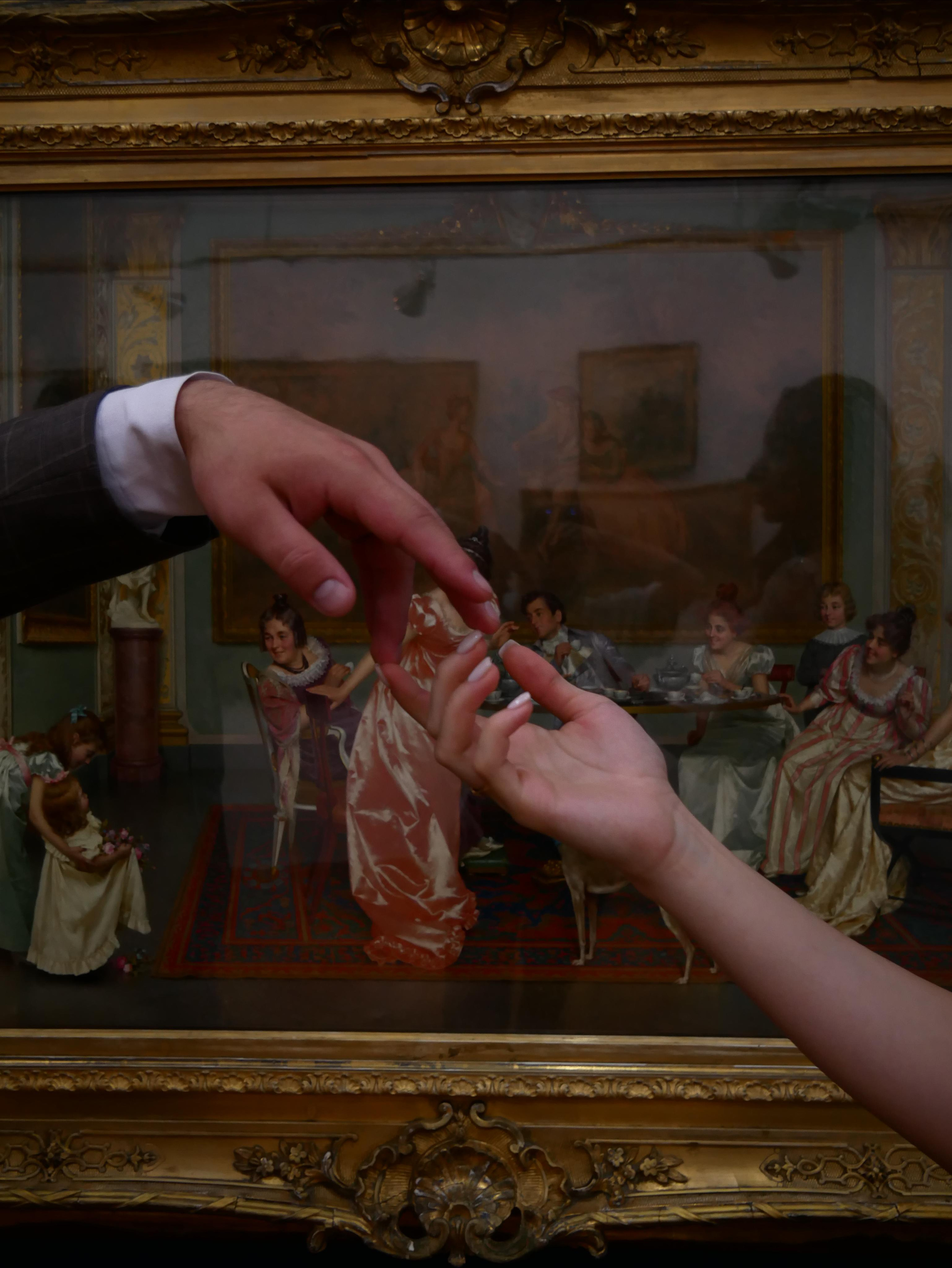 Wedding. Ваш любимый фотограф