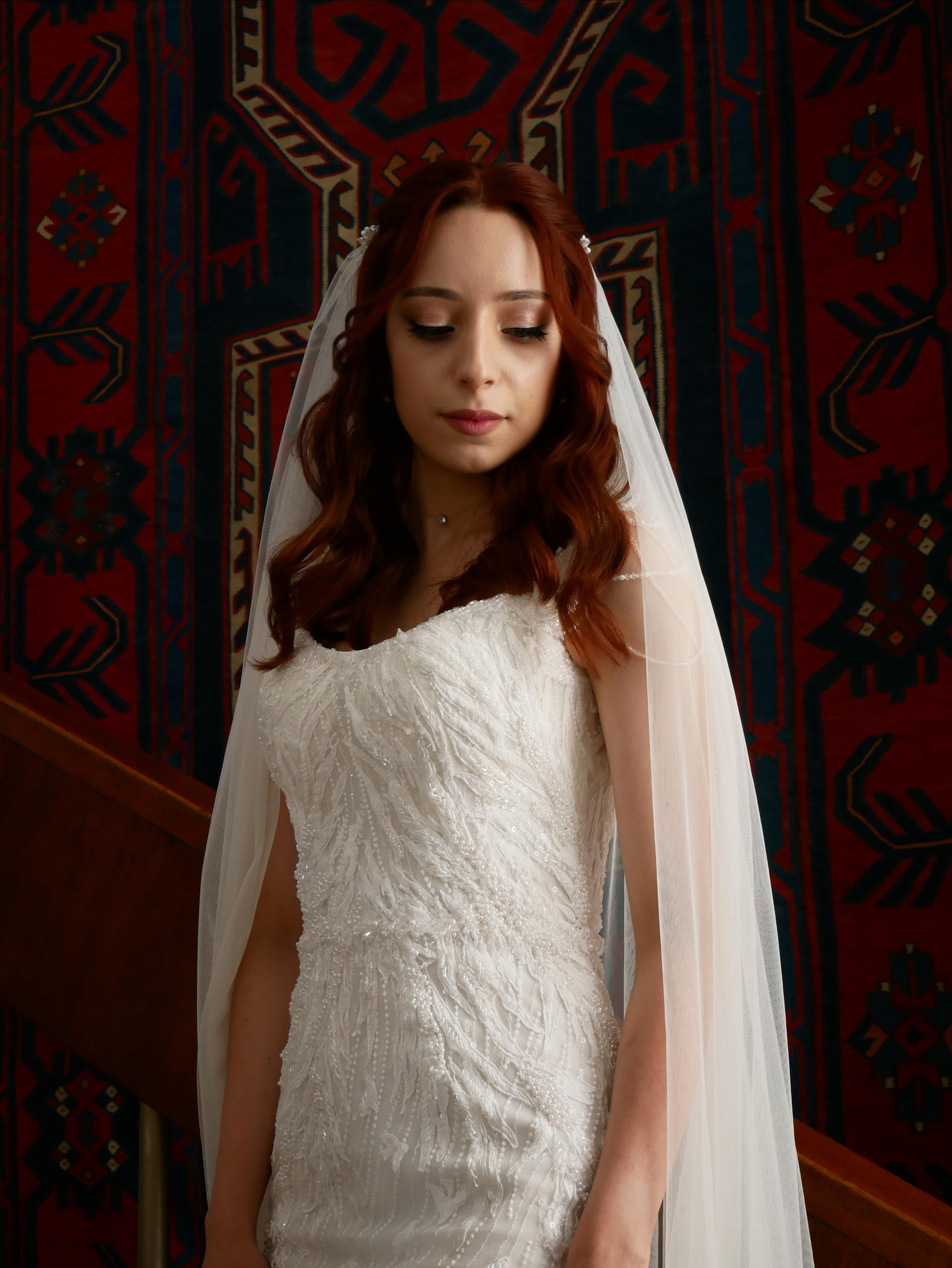 Wedding. Ваш любимый фотограф