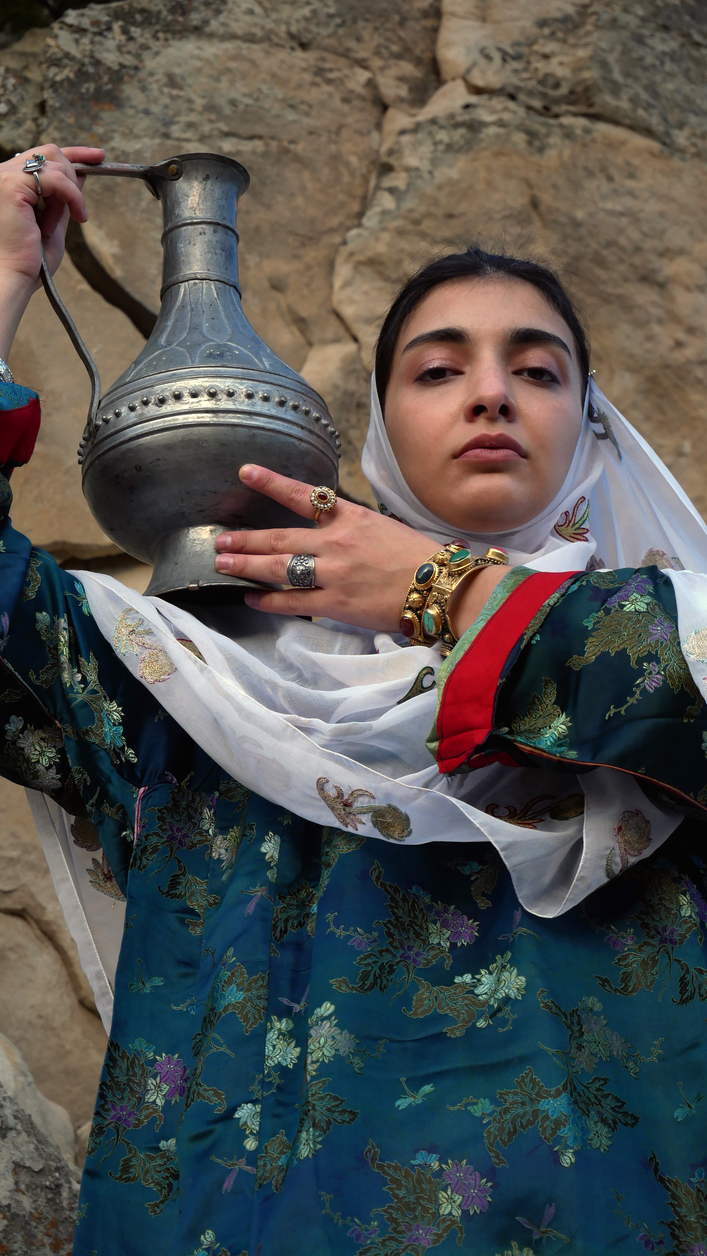 People. Ваш любимый фотограф