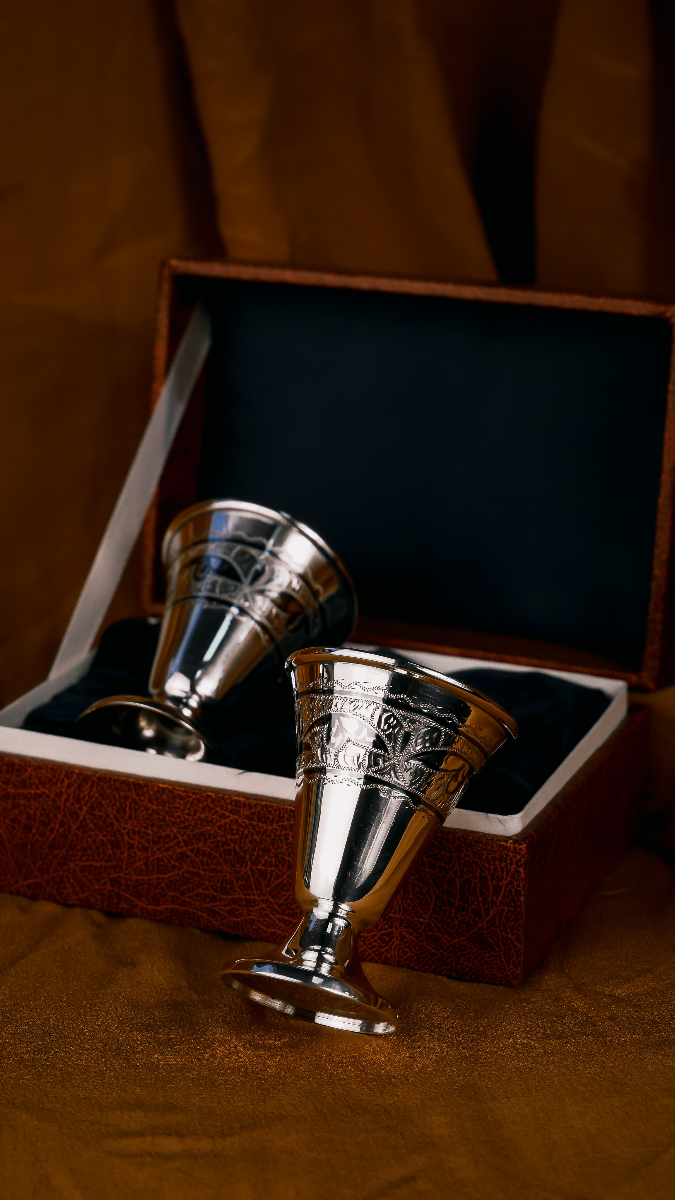 Subject. Ваш любимый фотограф