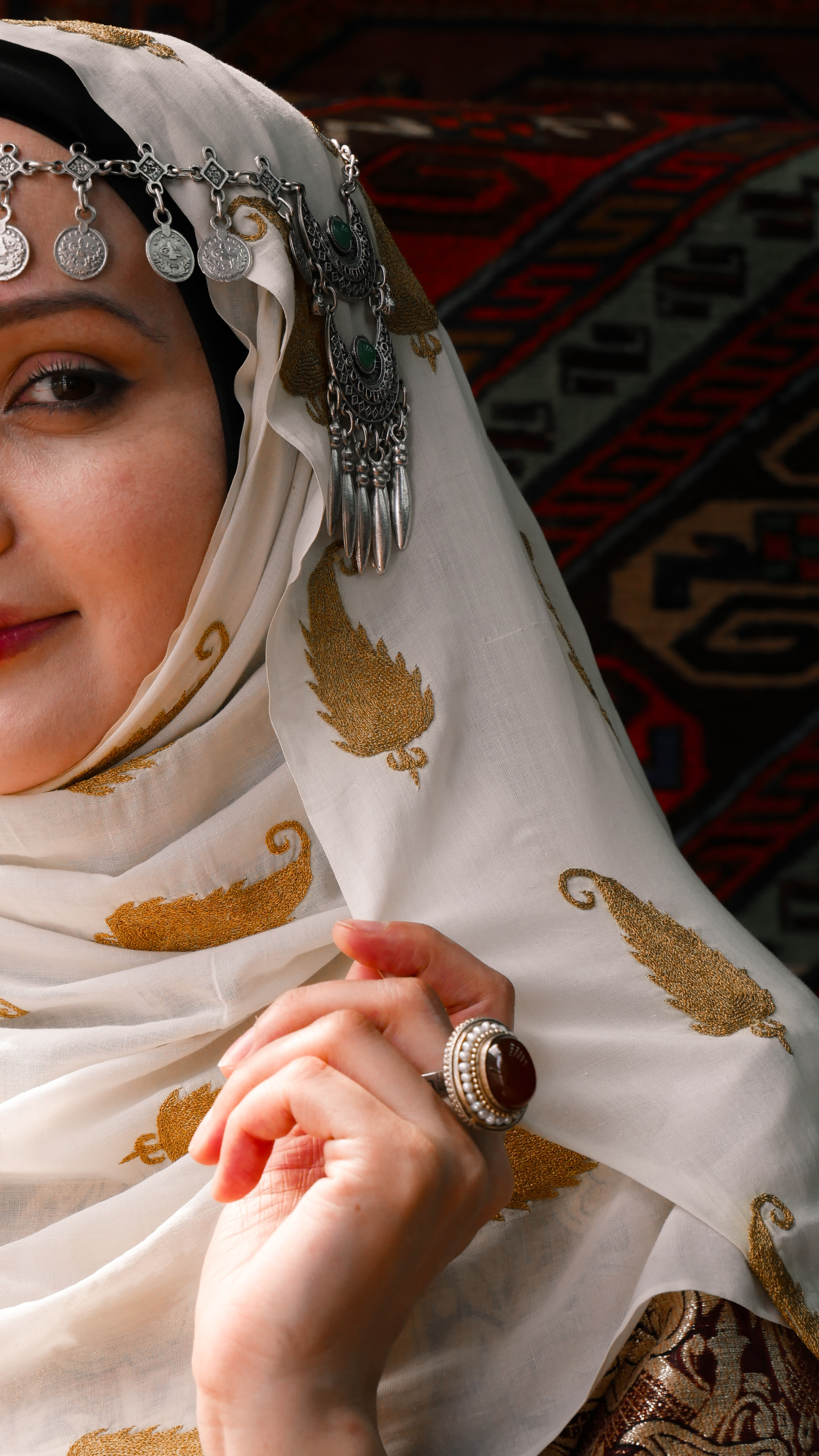 Subject. Ваш любимый фотограф