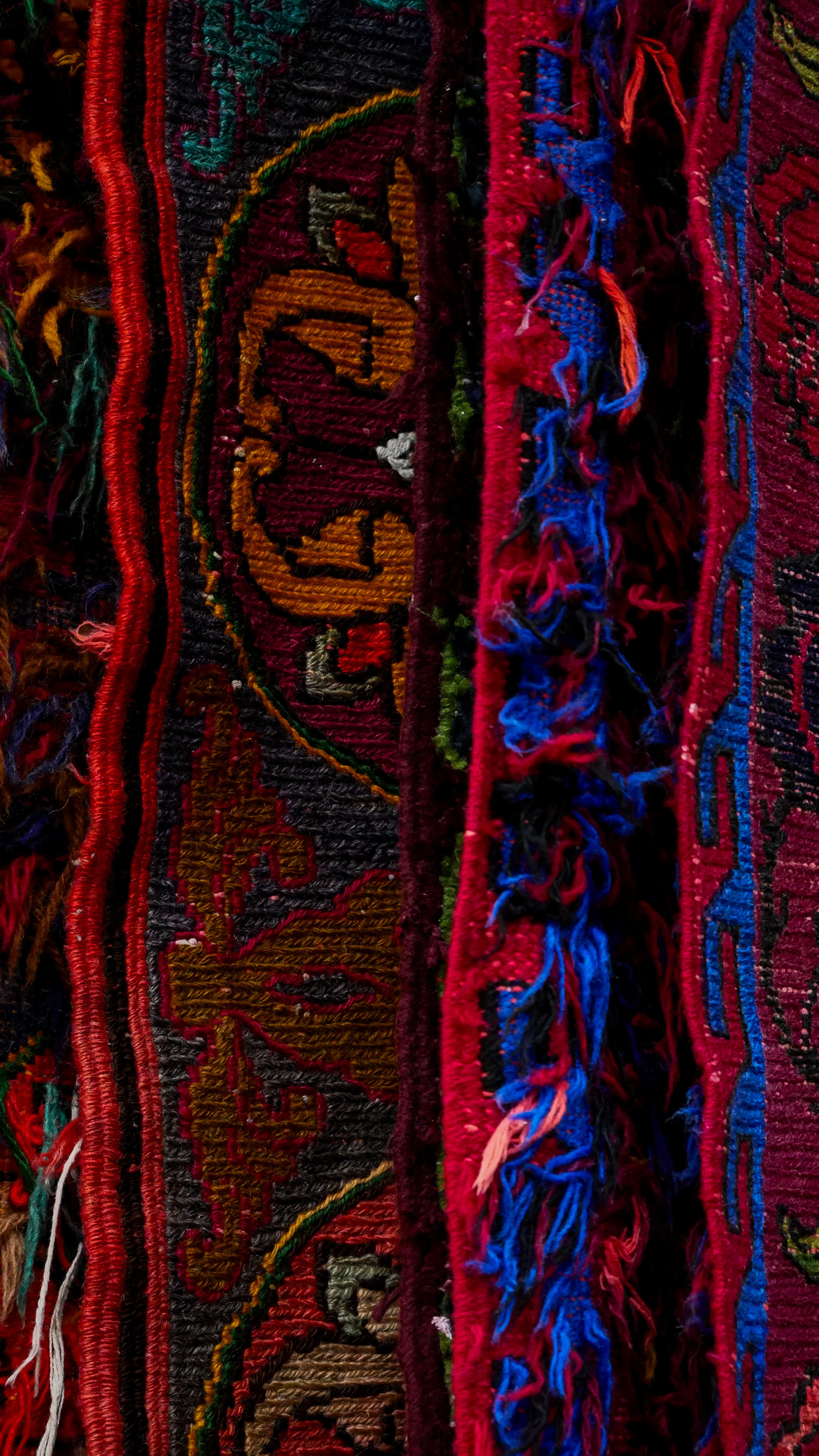 Subject. Ваш любимый фотограф