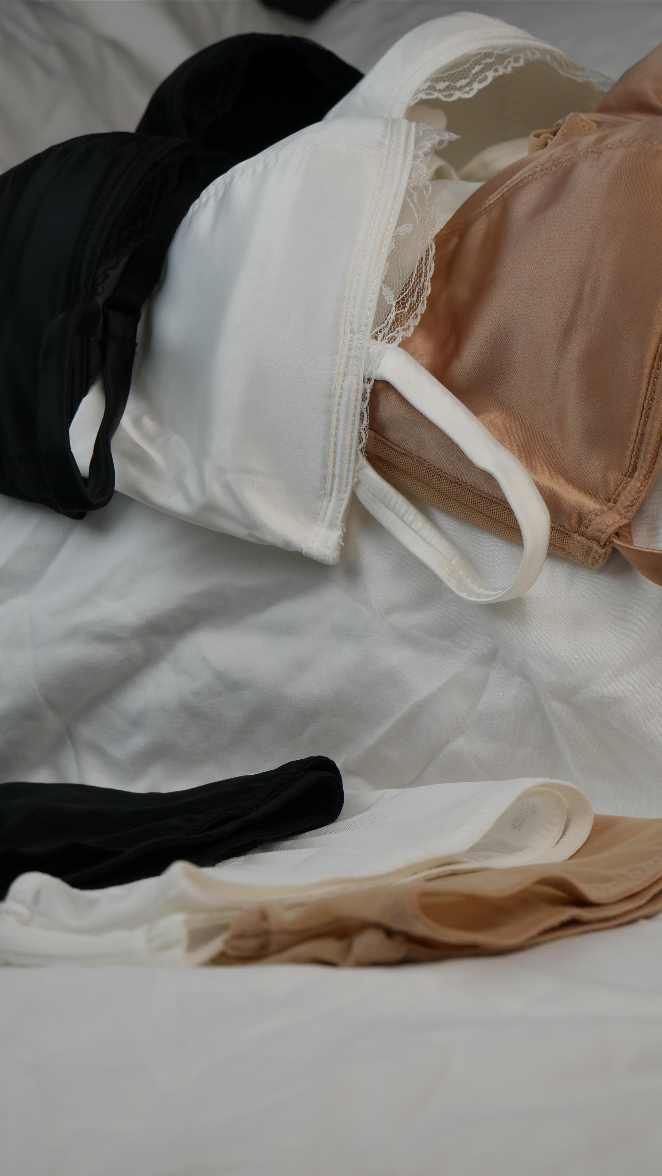 Subject. Ваш любимый фотограф