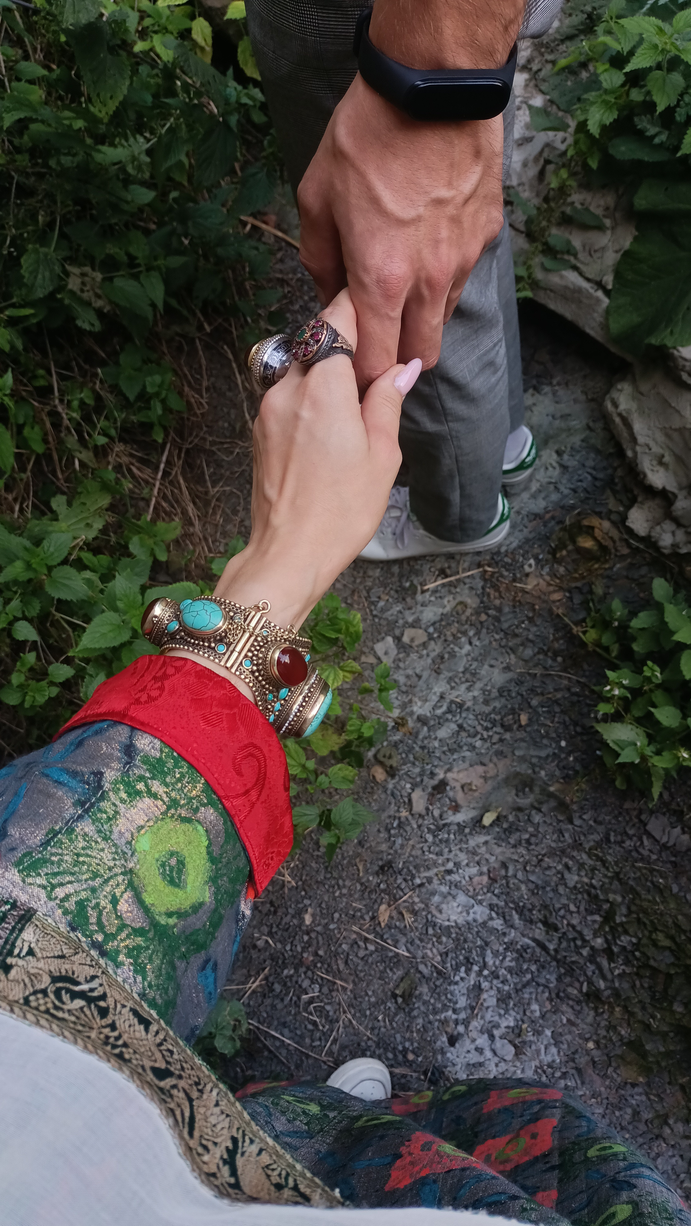 Kubachi. Ваш любимый фотограф