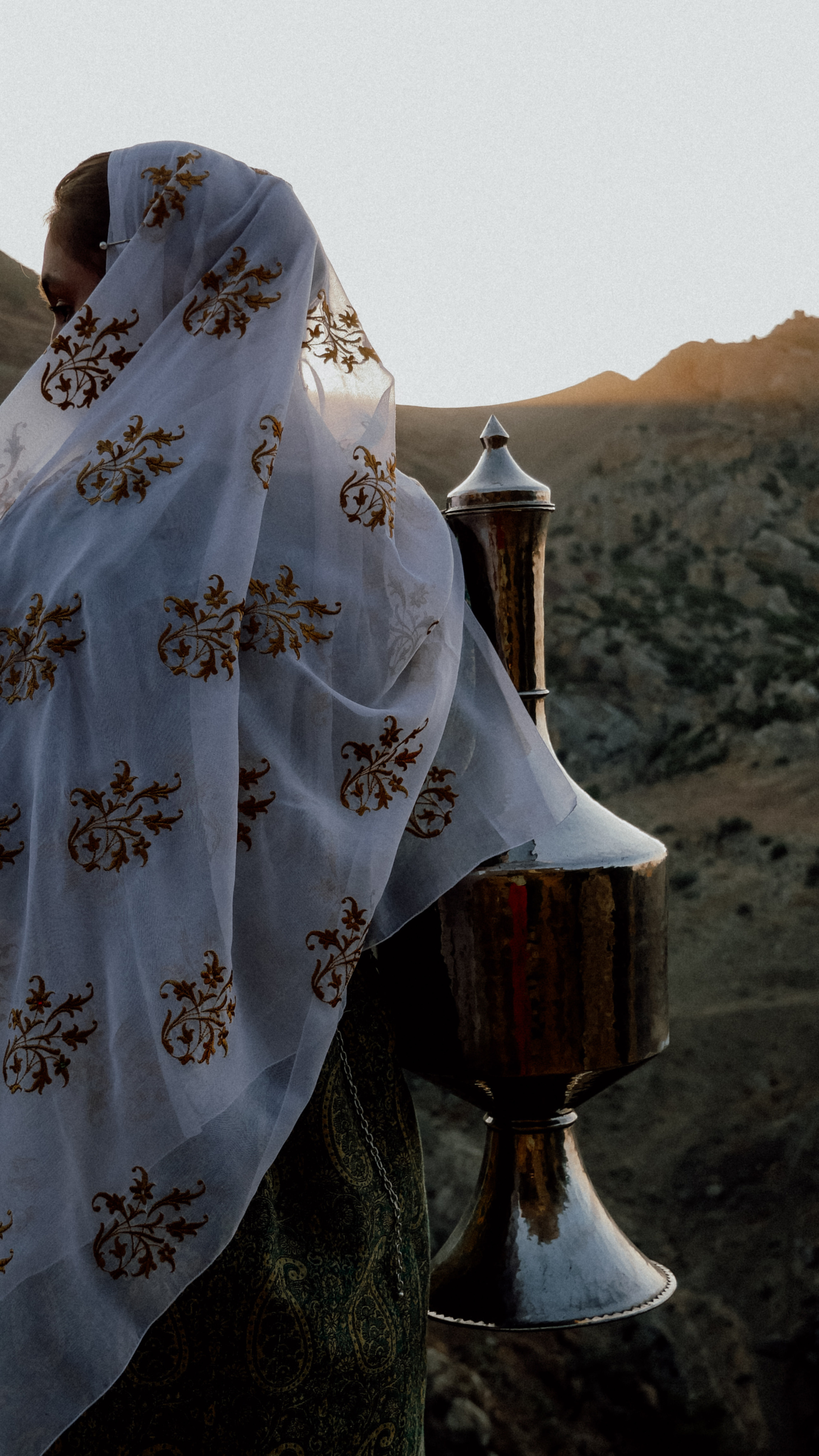 People. Ваш любимый фотограф