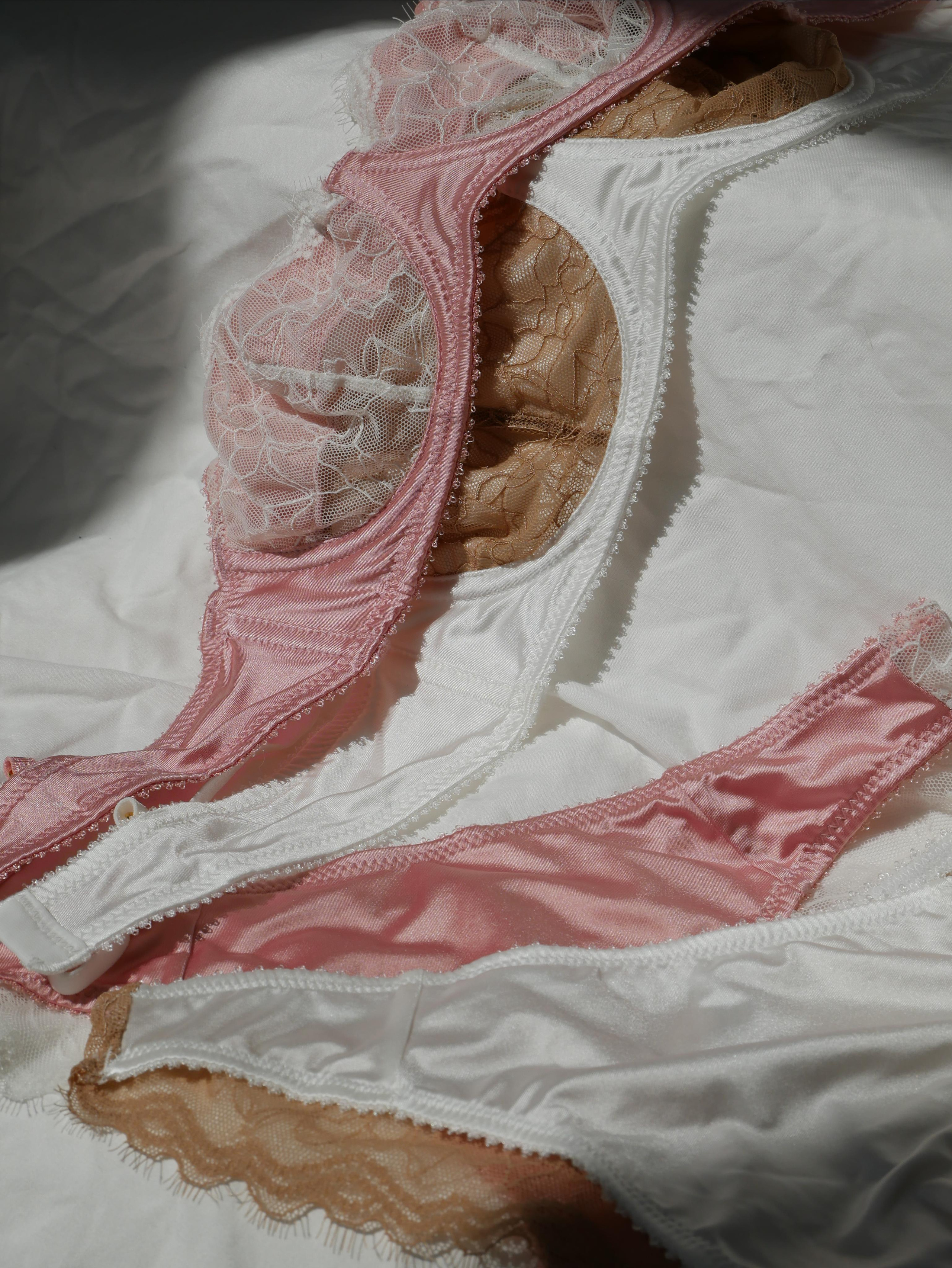 Subject. Ваш любимый фотограф