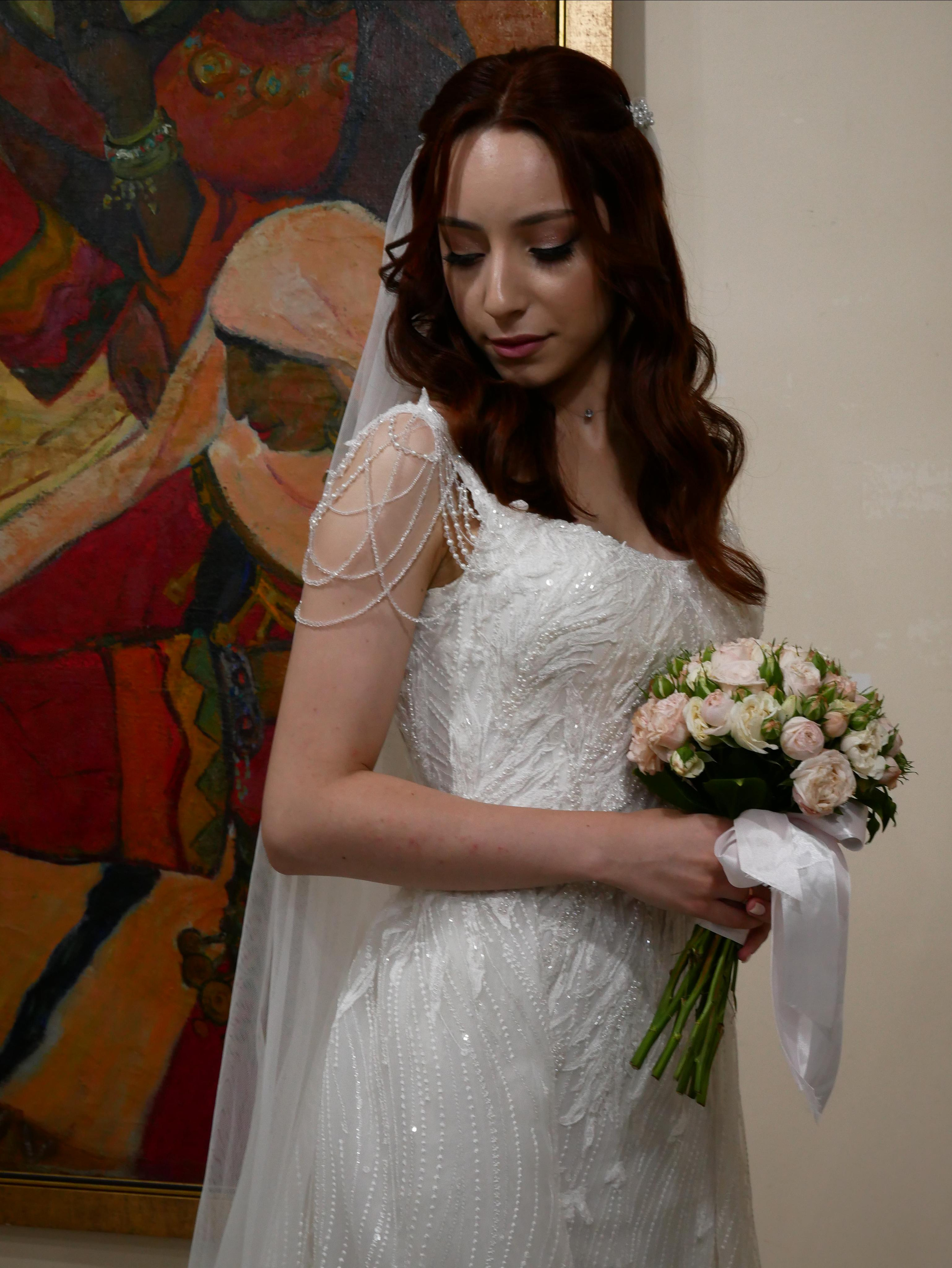 Wedding. Ваш любимый фотограф