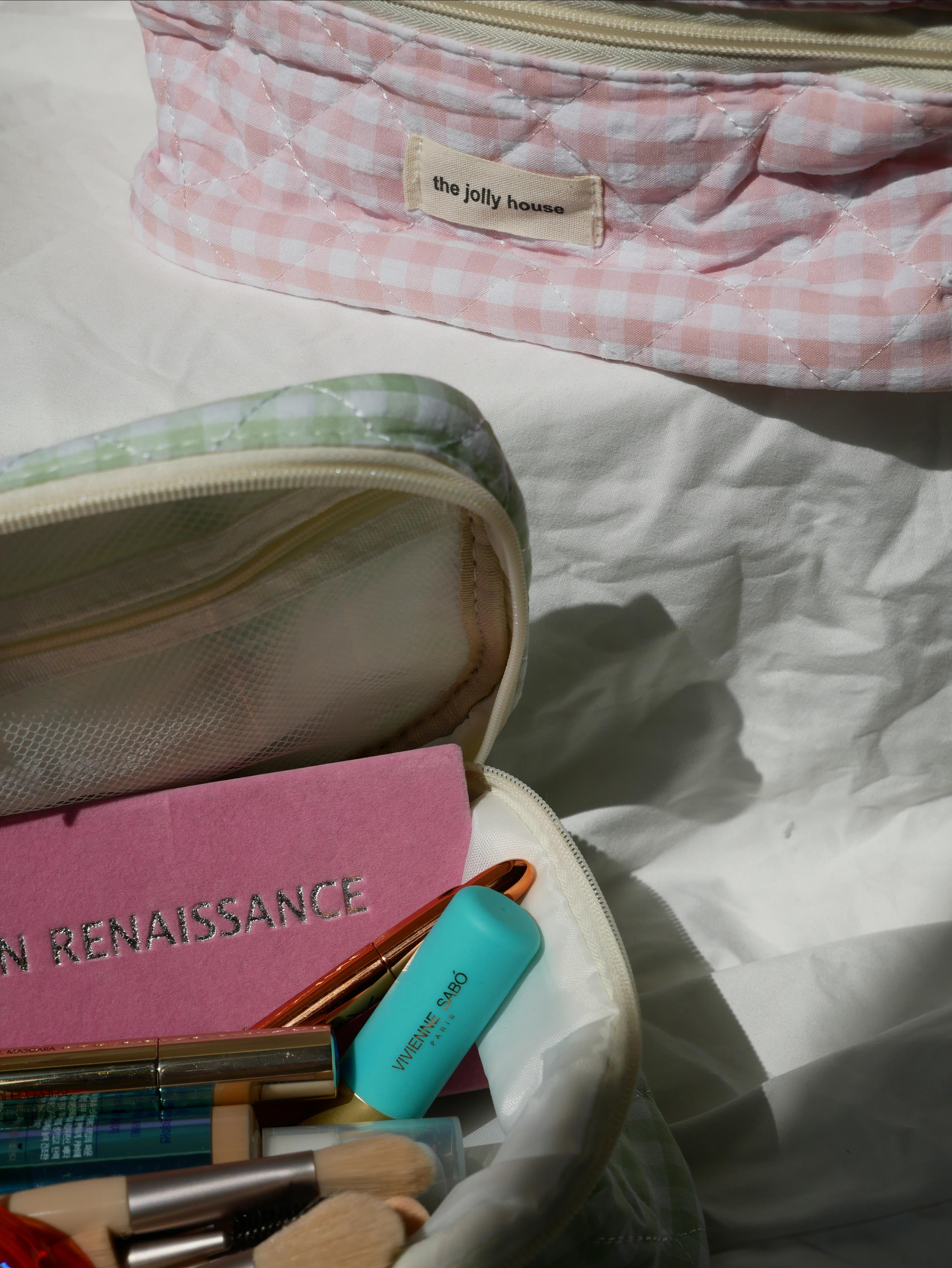 Subject. Ваш любимый фотограф