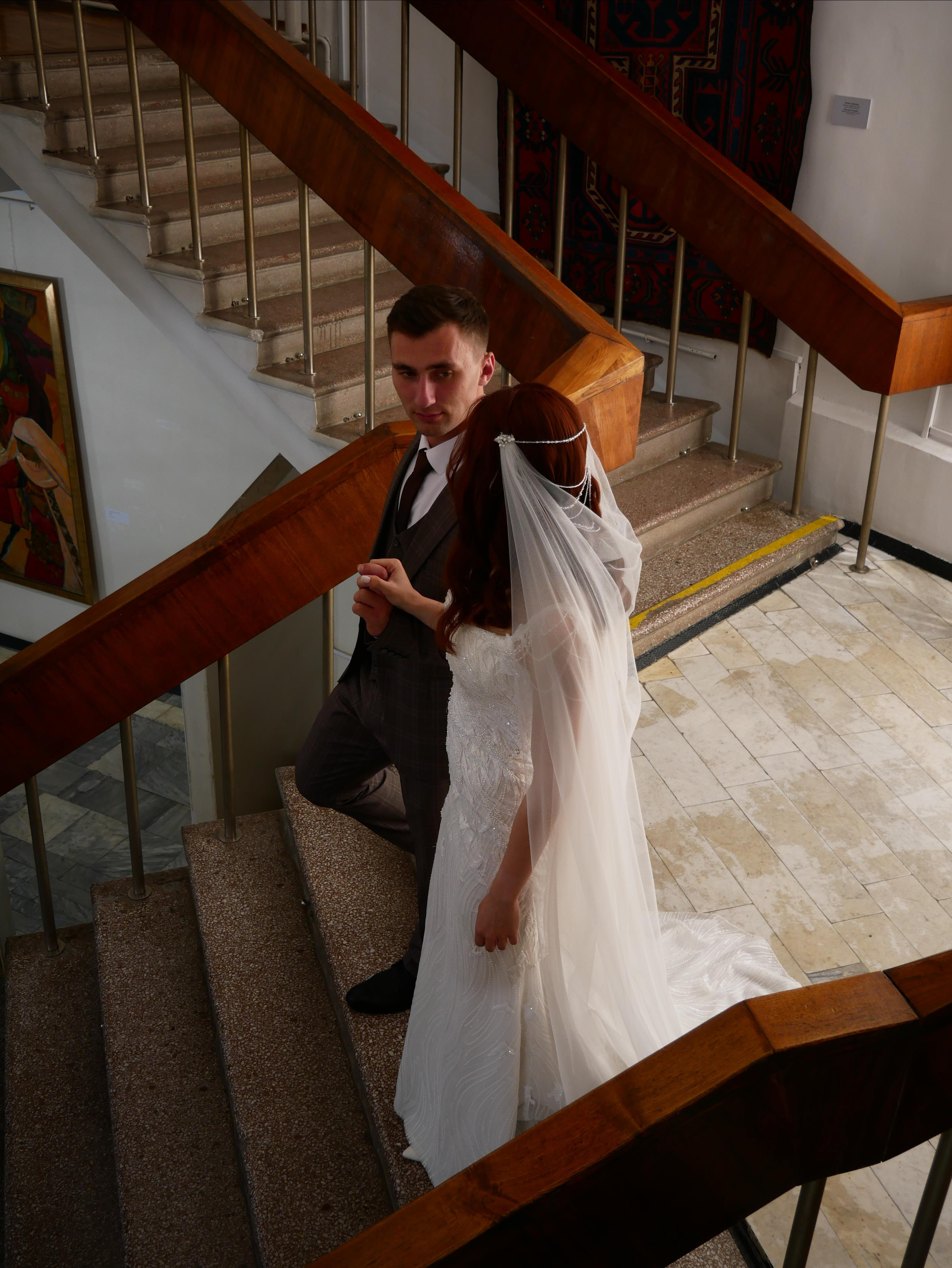 Wedding. Ваш любимый фотограф