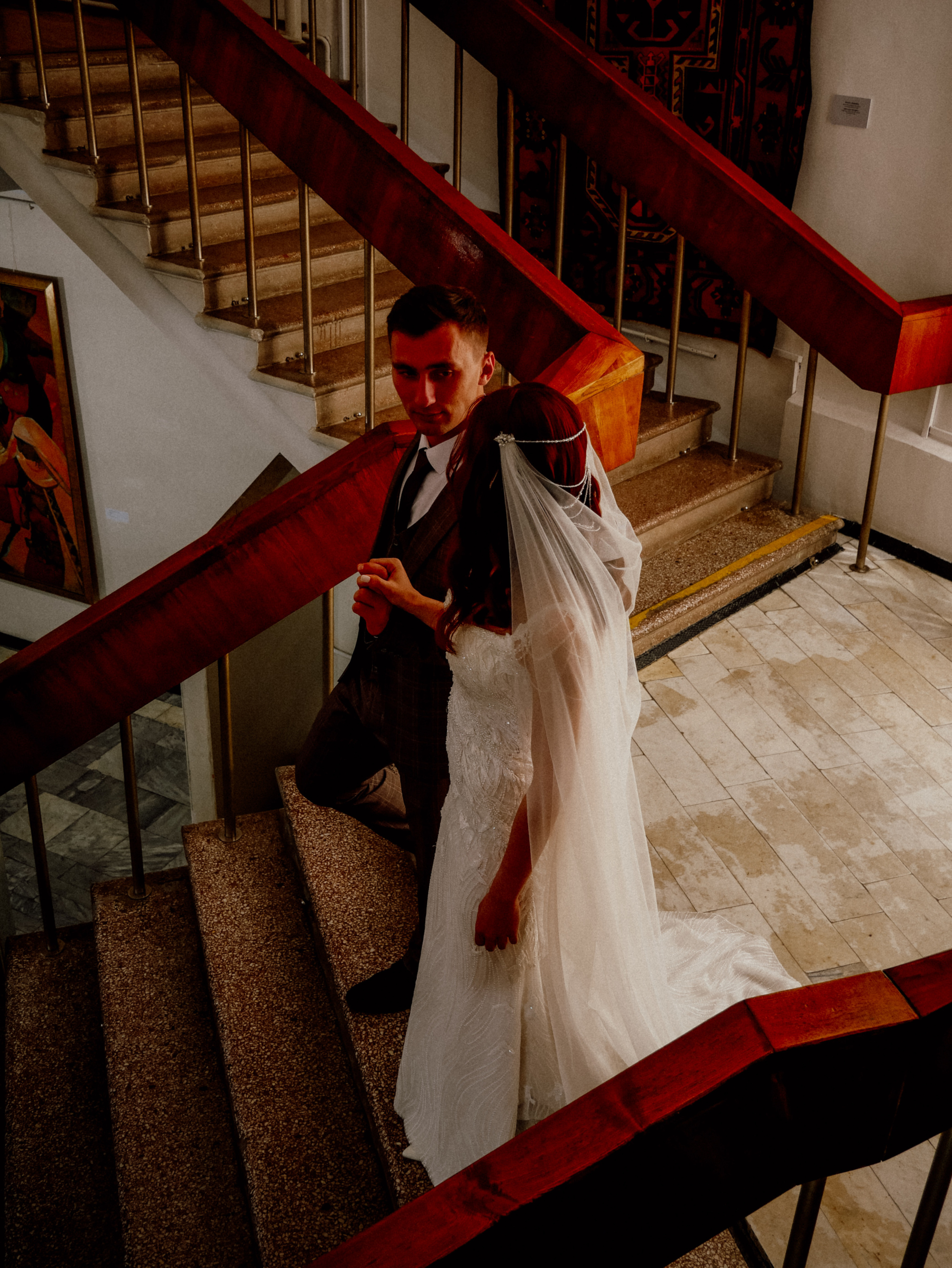 Wedding. Ваш любимый фотограф