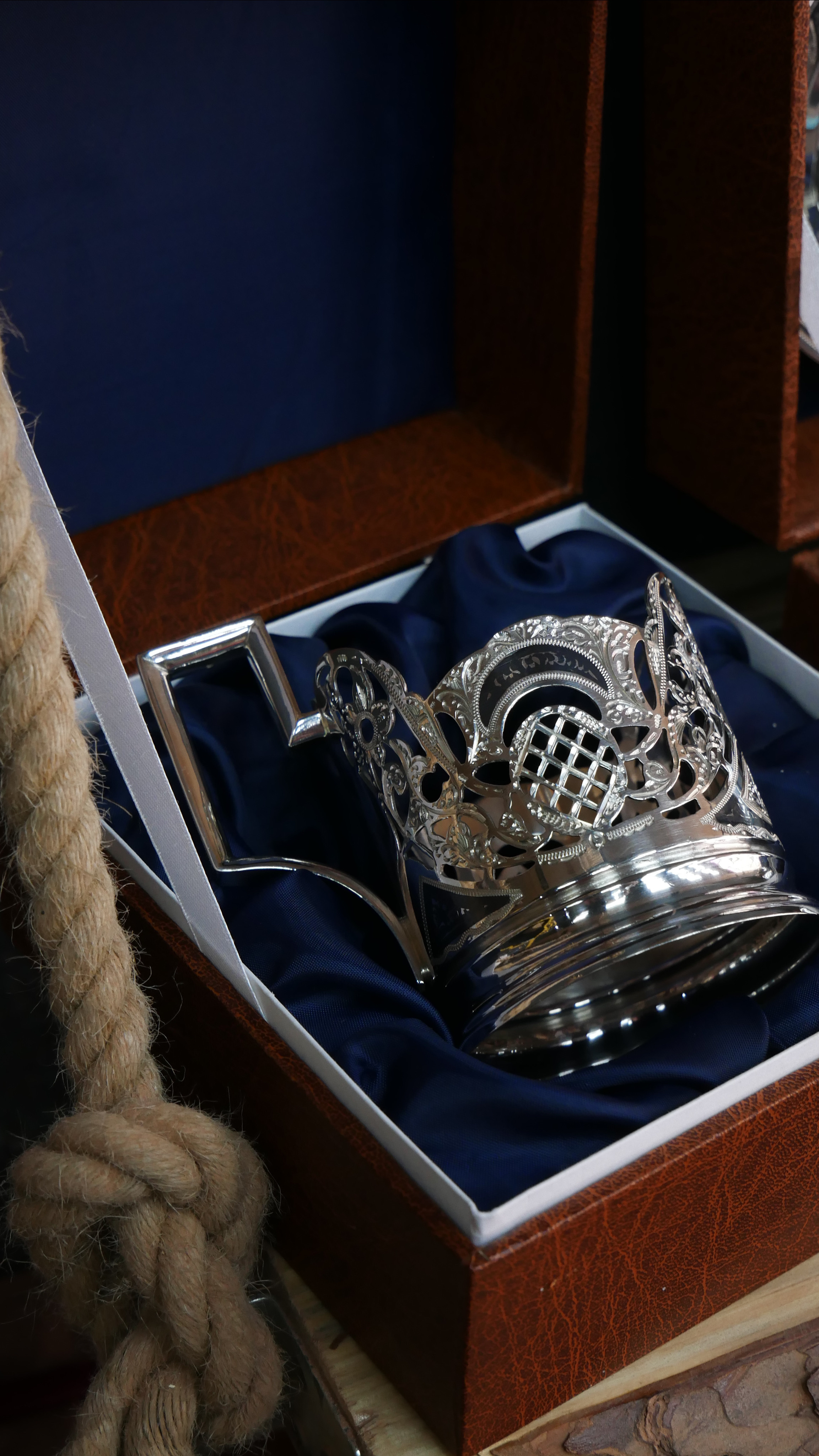 Subject. Ваш любимый фотограф