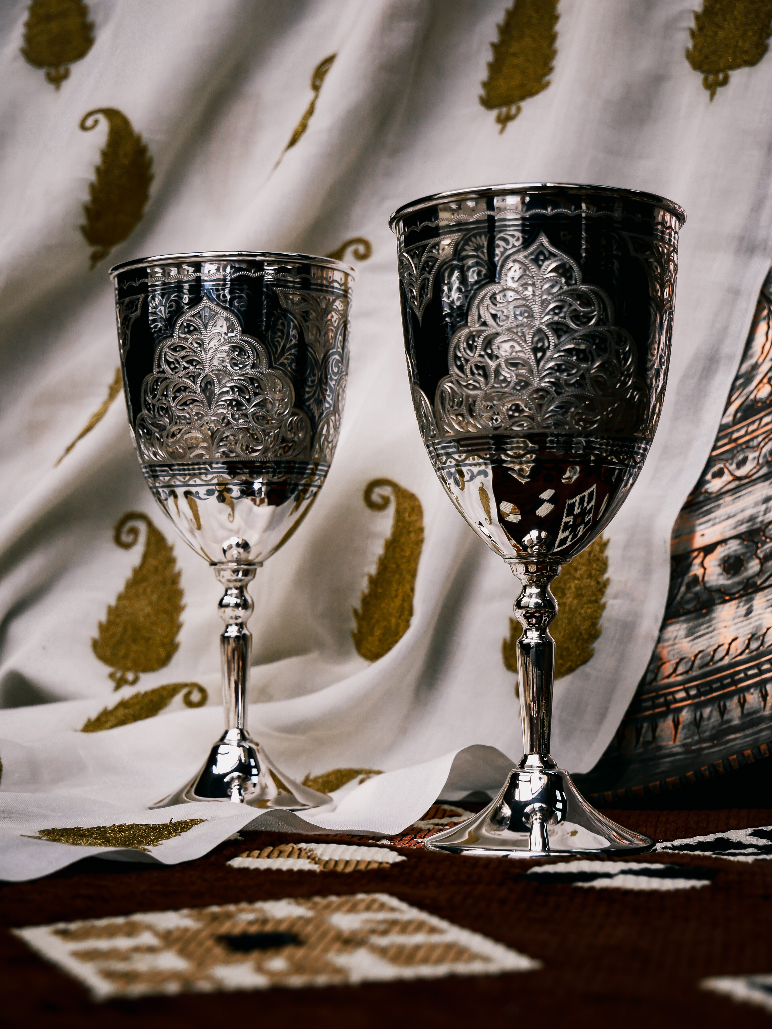 Subject. Ваш любимый фотограф