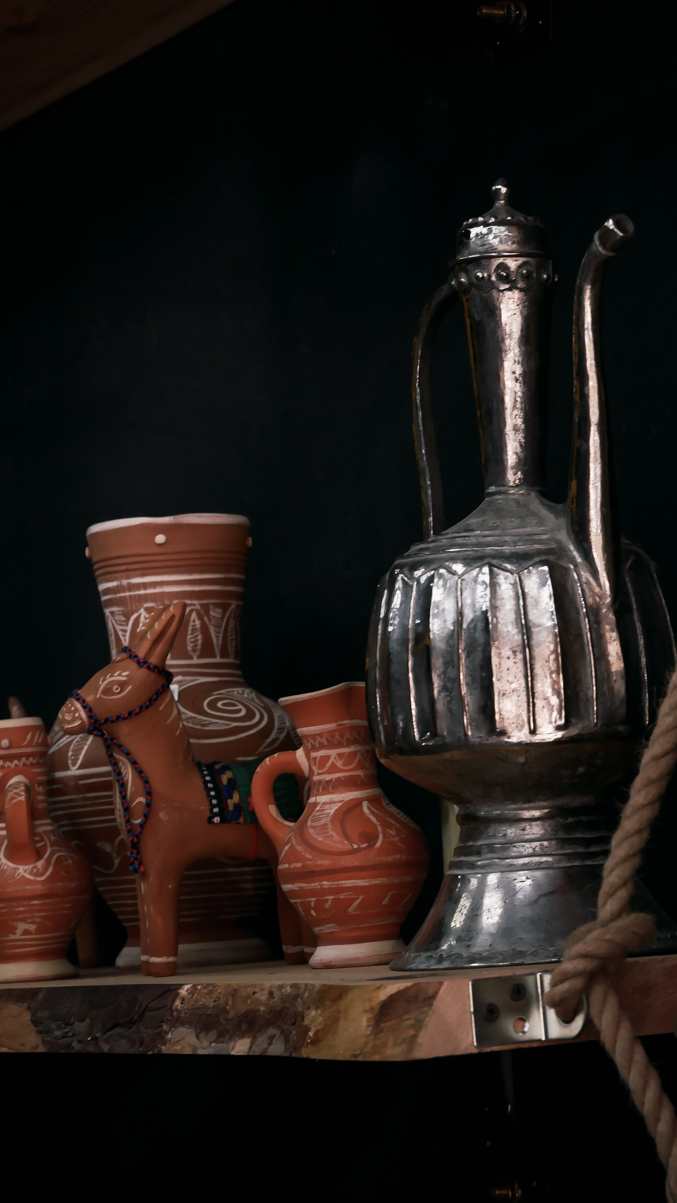 Subject. Ваш любимый фотограф