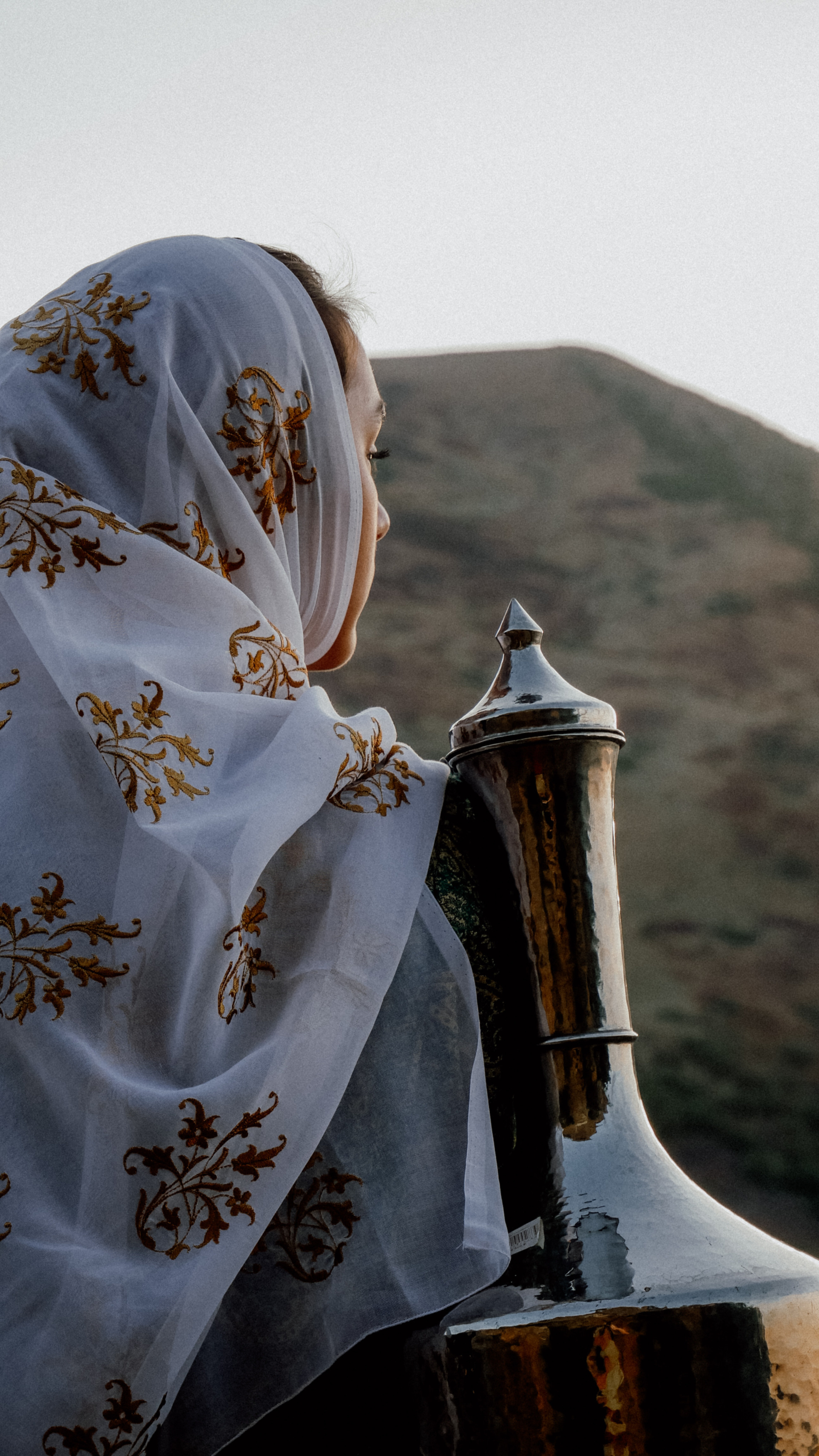 People. Ваш любимый фотограф