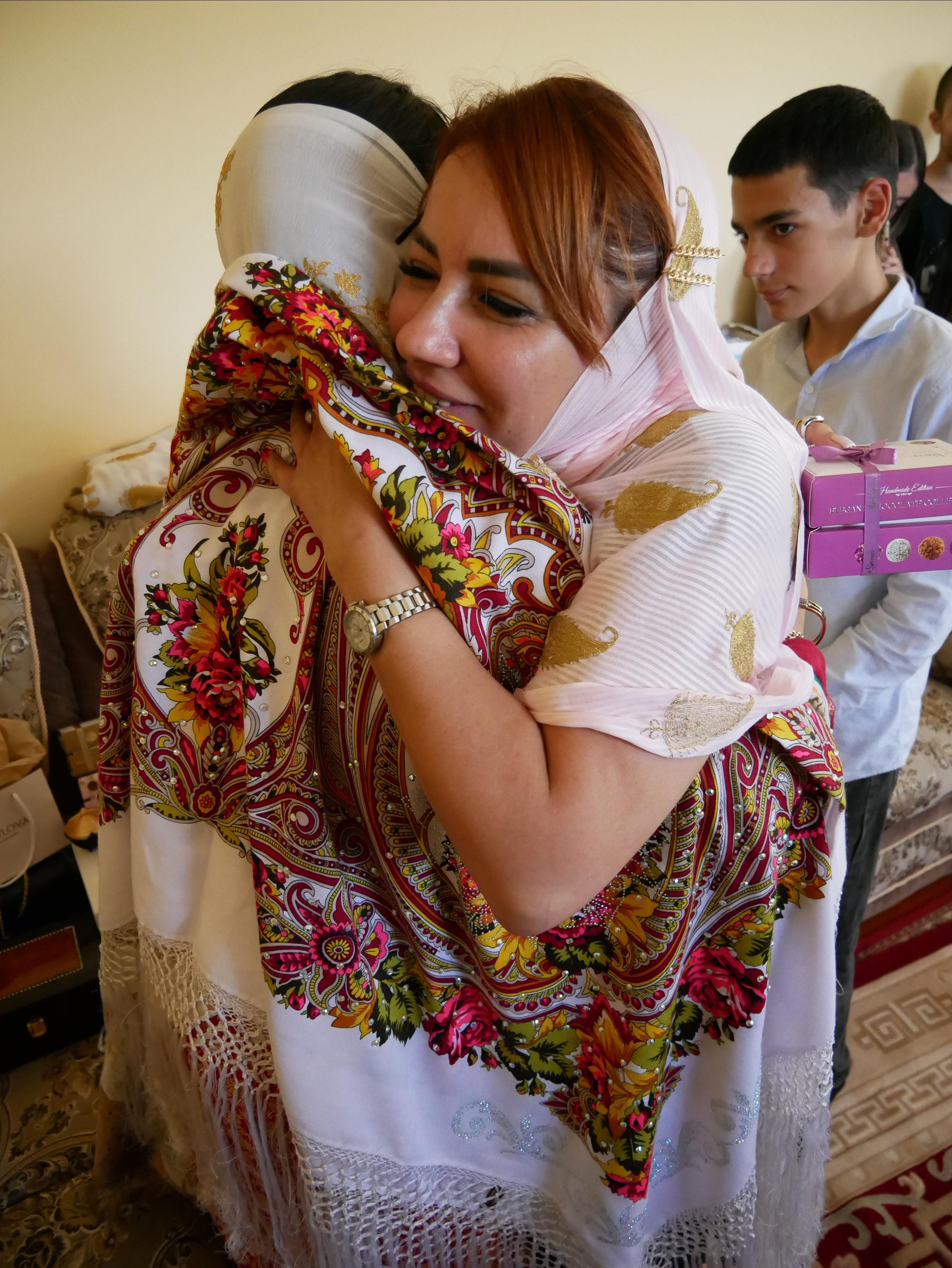 Wedding. Ваш любимый фотограф