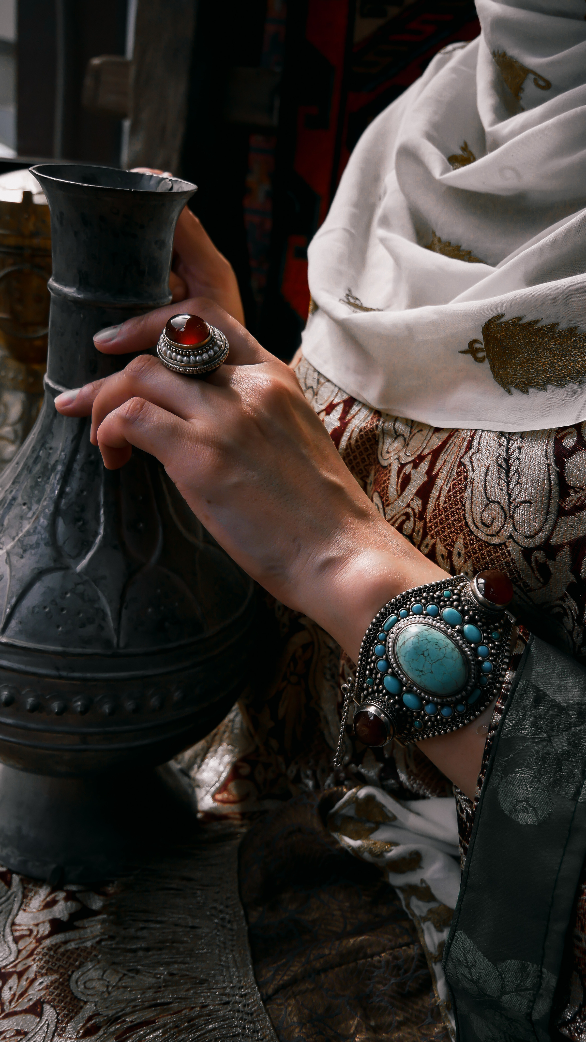 Subject. Ваш любимый фотограф