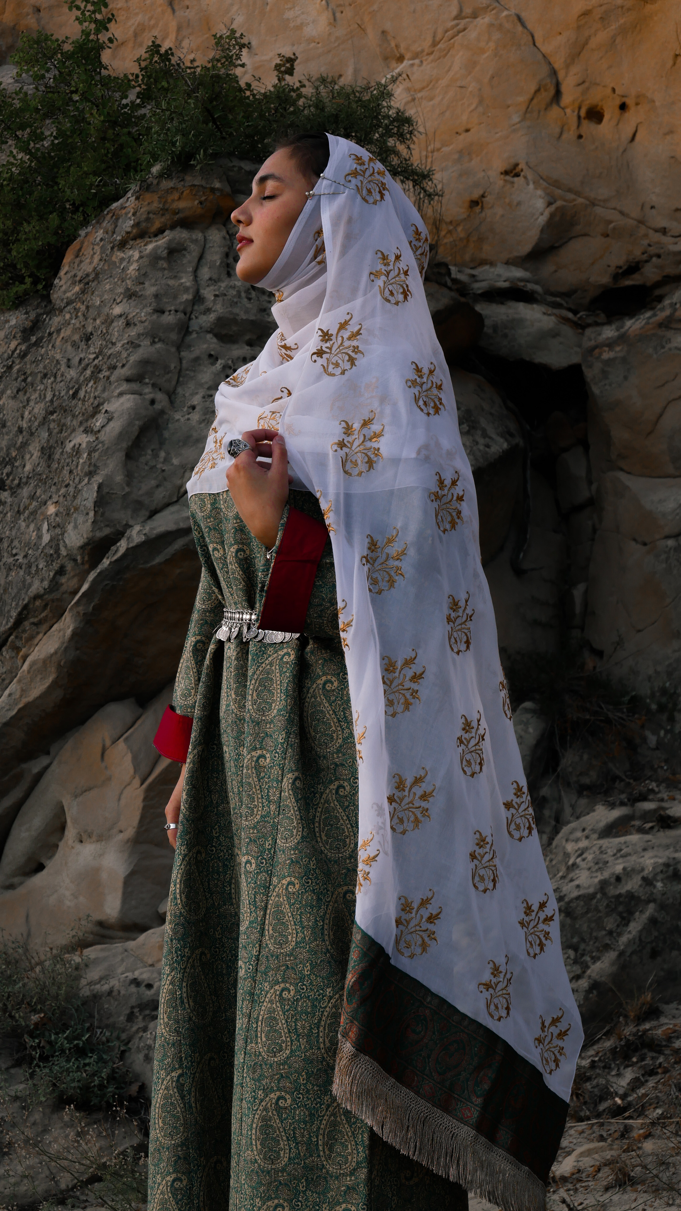 People. Ваш любимый фотограф