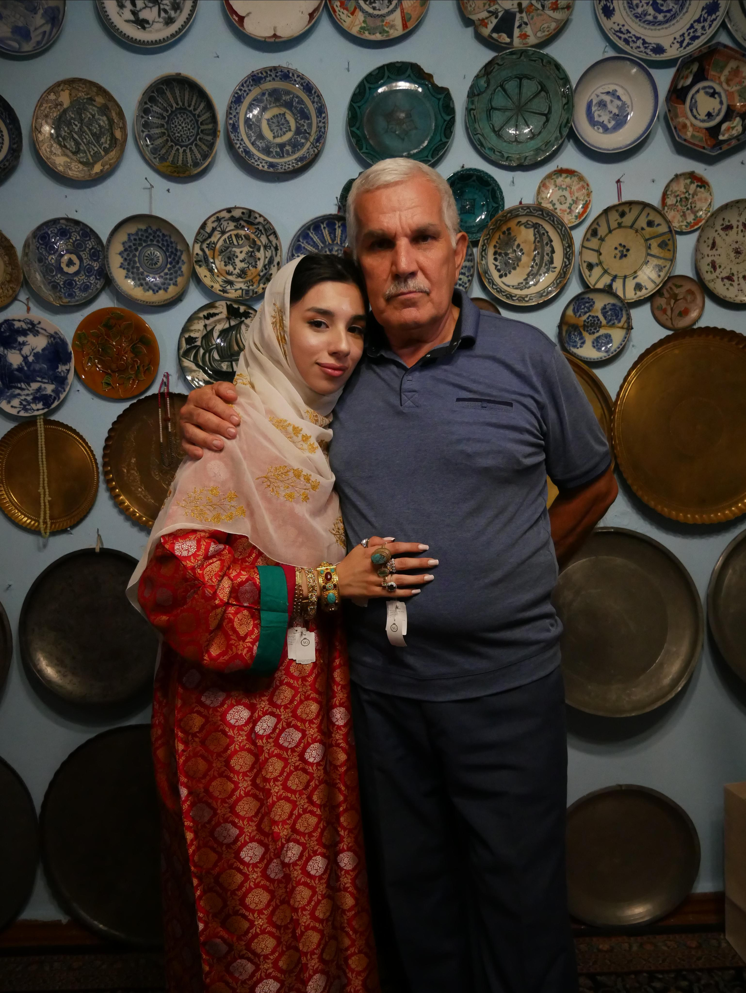 People. Ваш любимый фотограф