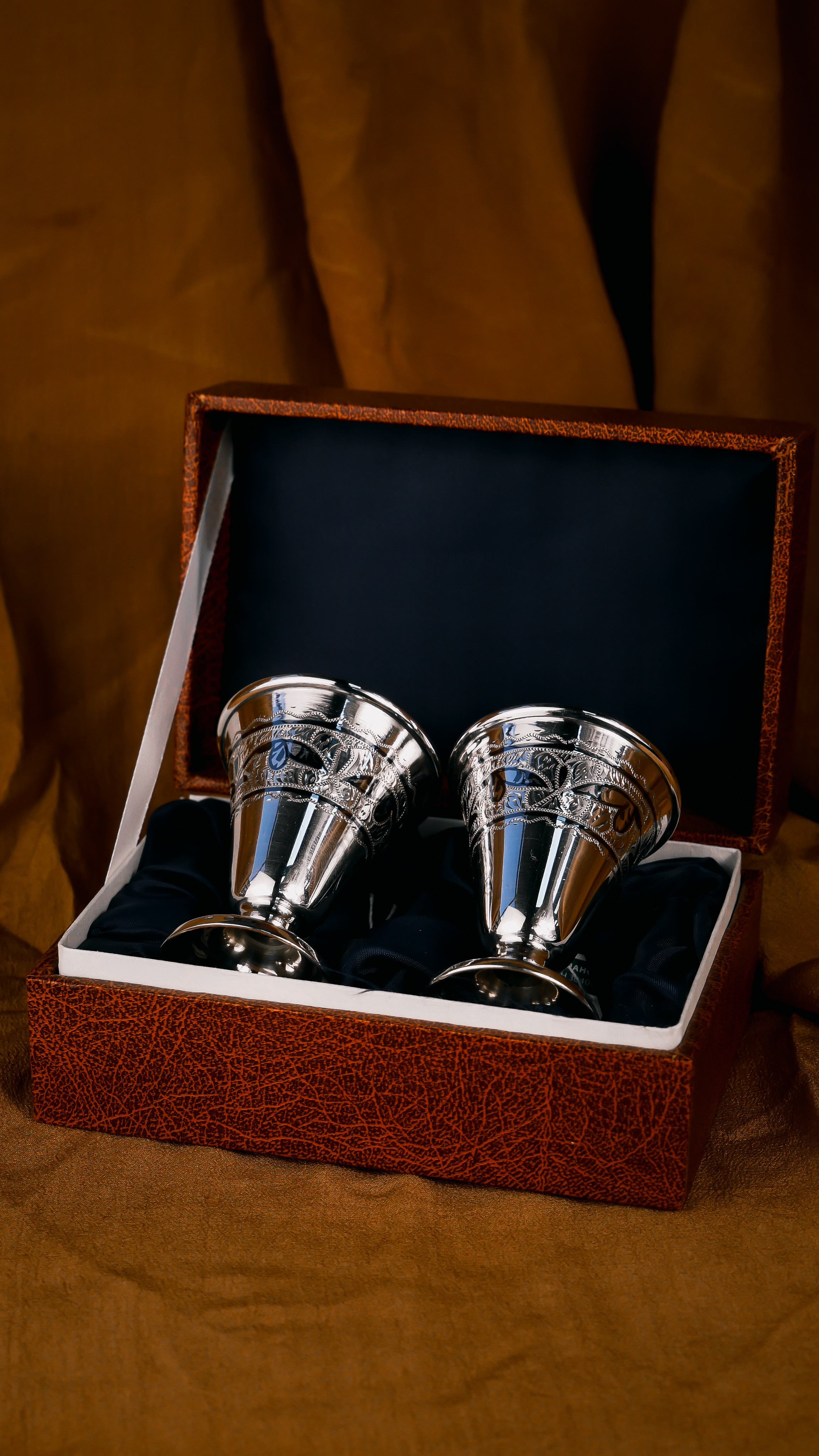 Subject. Ваш любимый фотограф