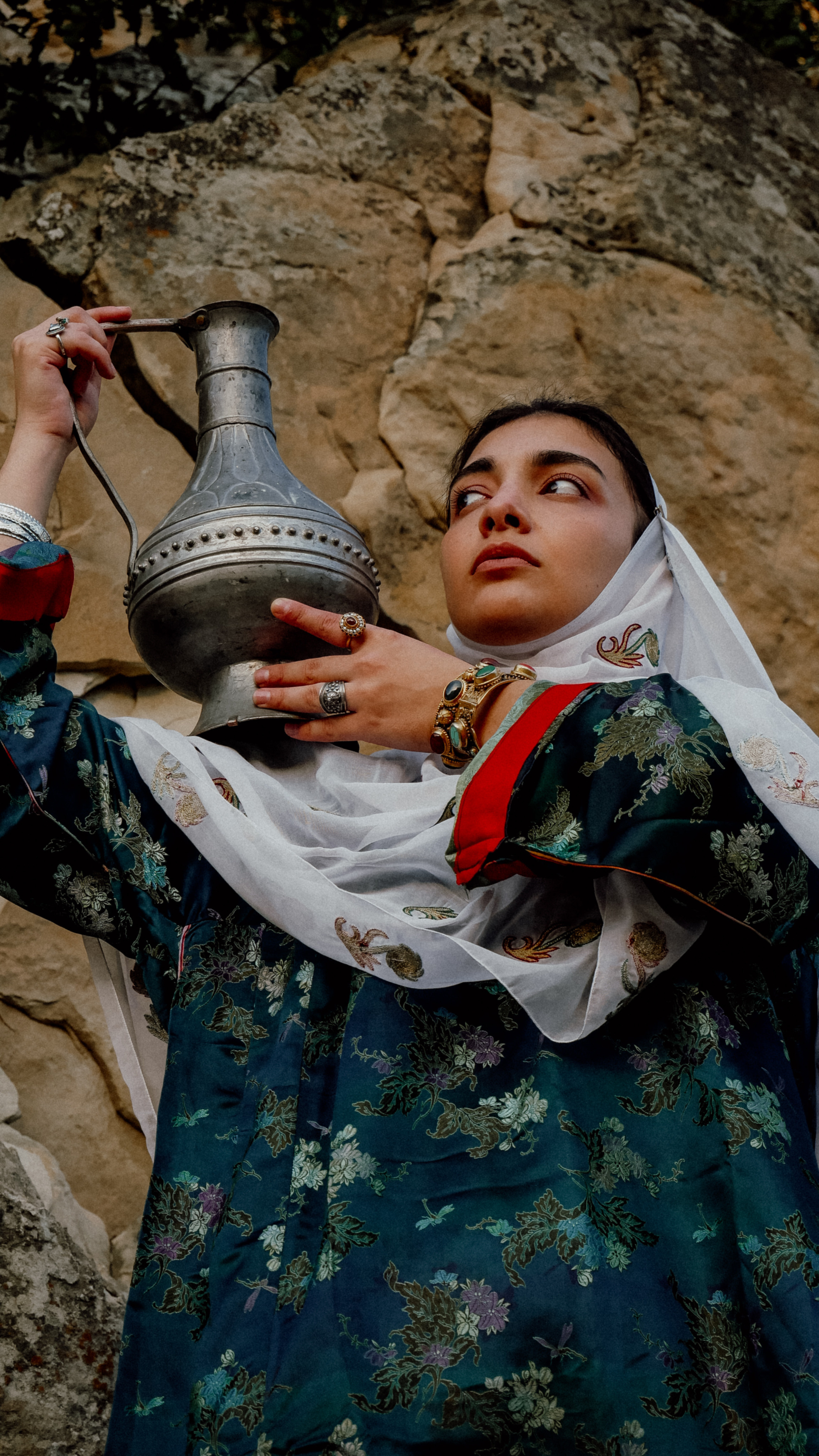 People. Ваш любимый фотограф