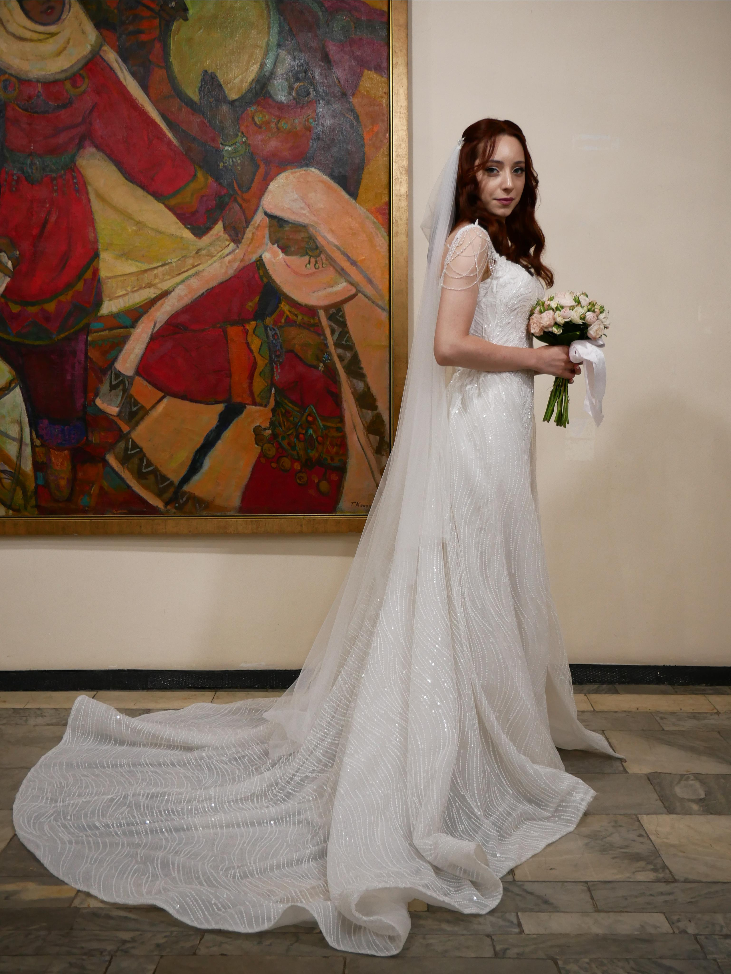 Wedding. Ваш любимый фотограф