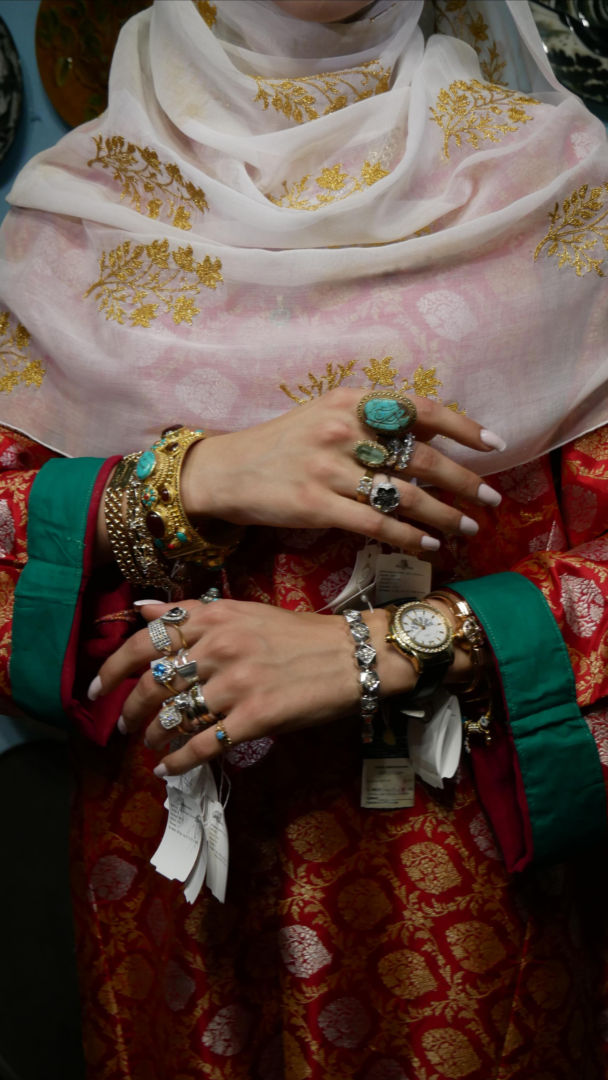 Wedding. Ваш любимый фотограф