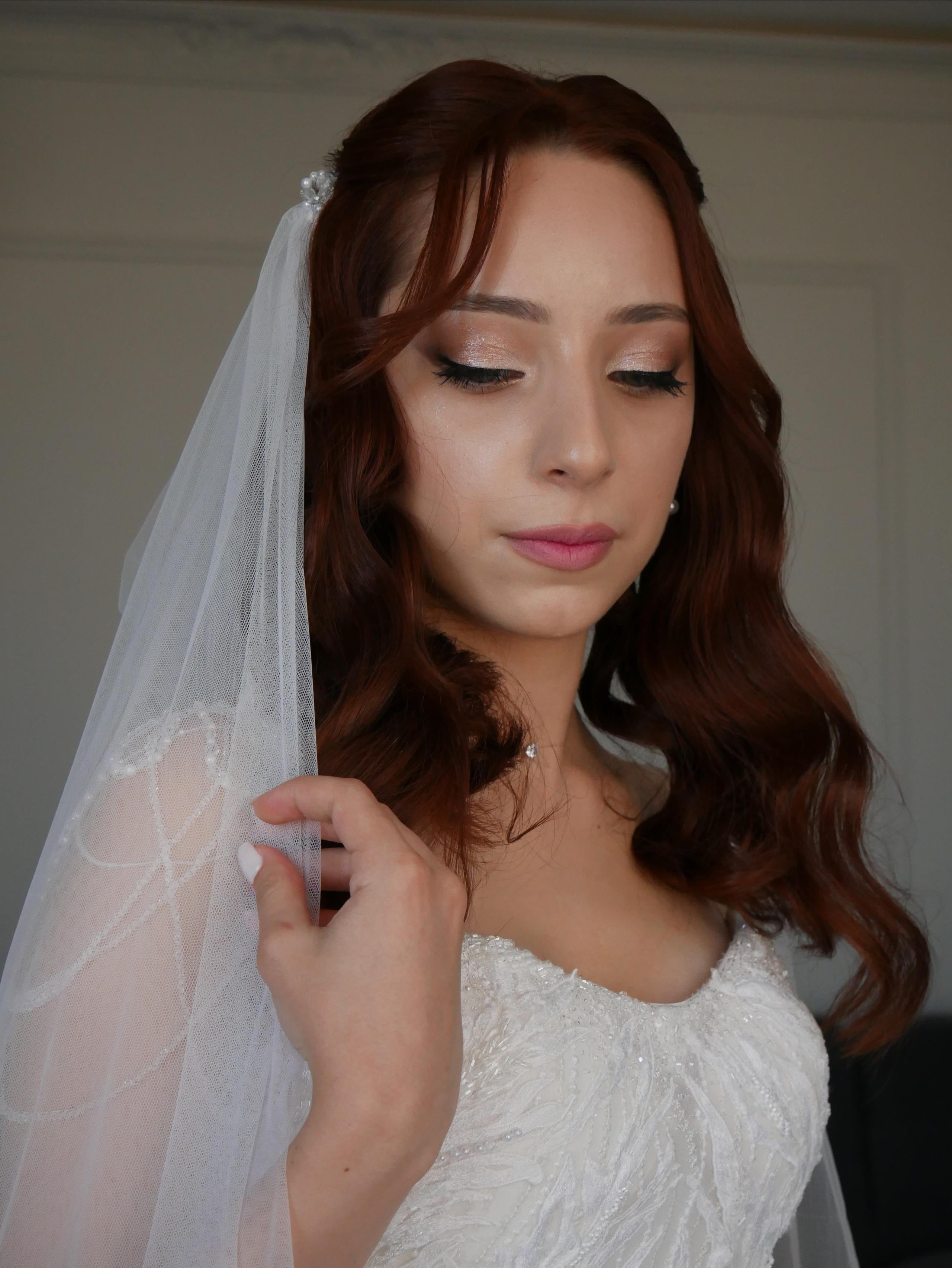 People. Ваш любимый фотограф