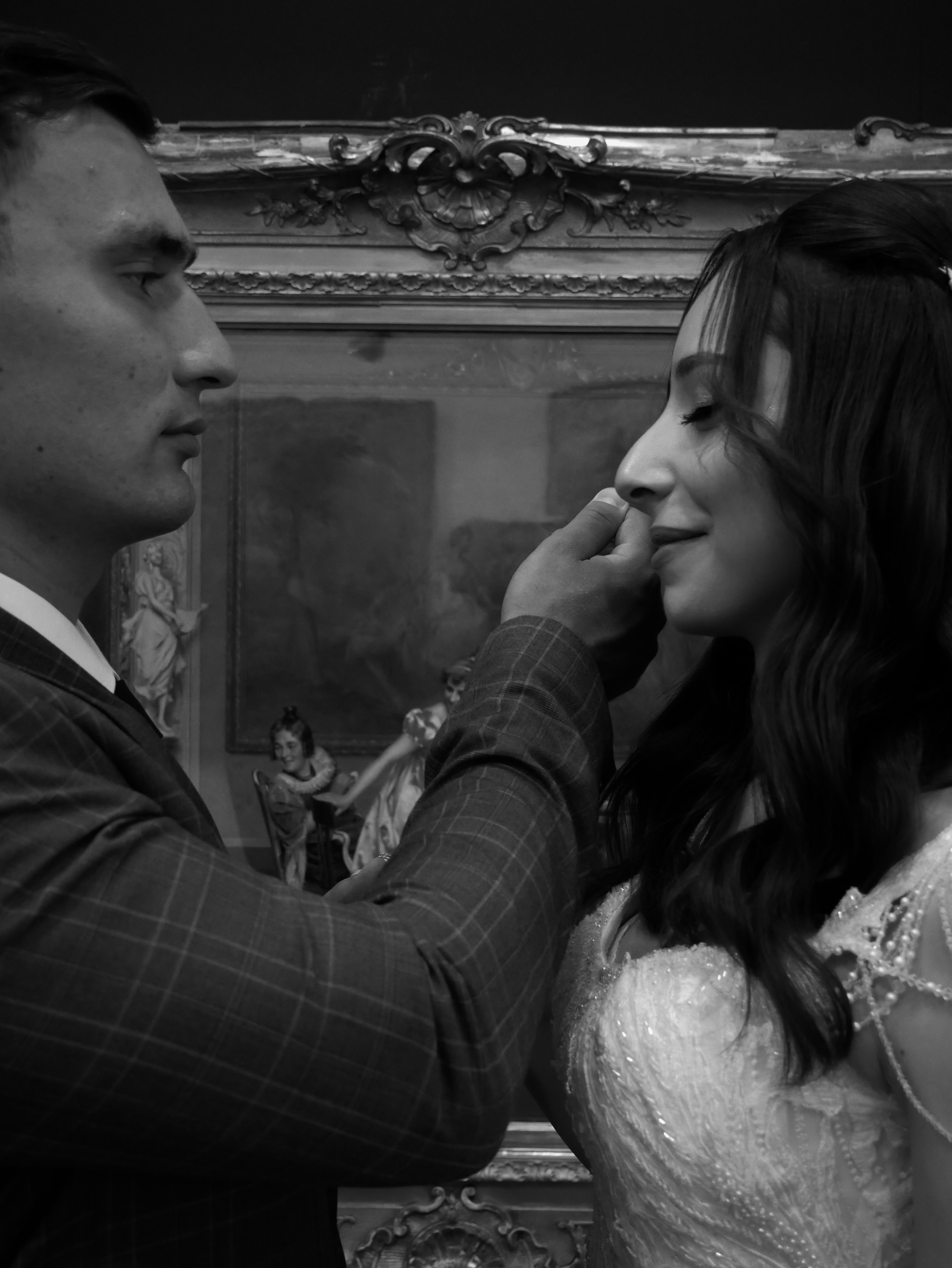 Wedding. Ваш любимый фотограф