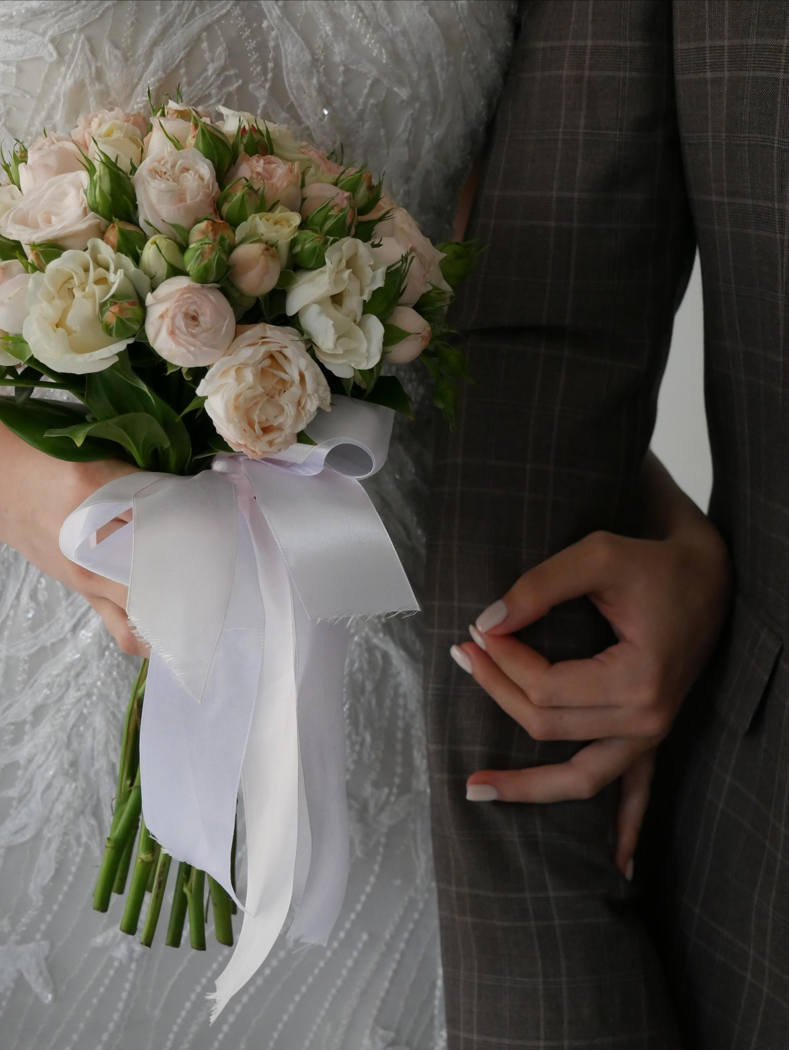 Wedding. Ваш любимый фотограф