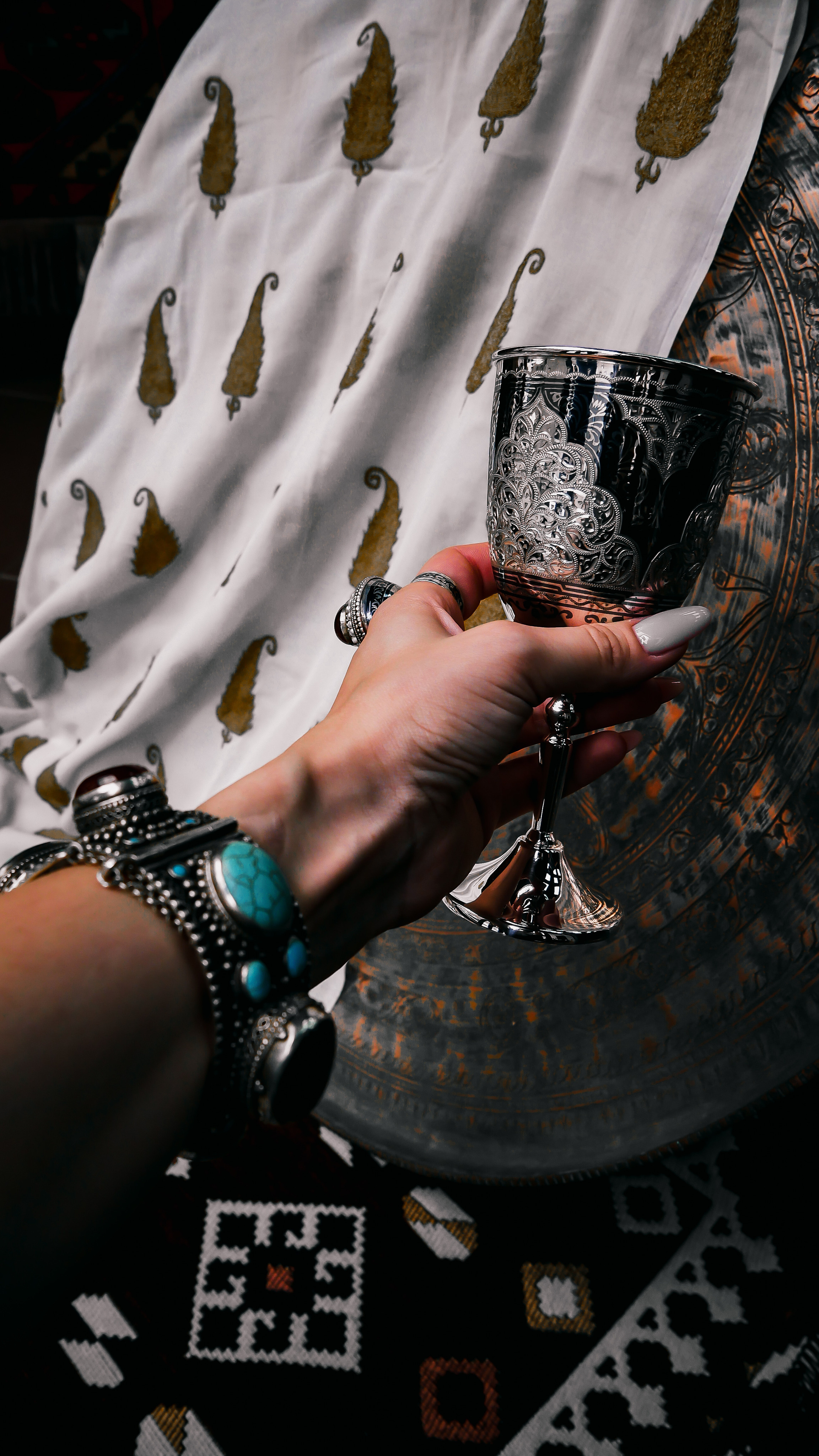 Subject. Ваш любимый фотограф