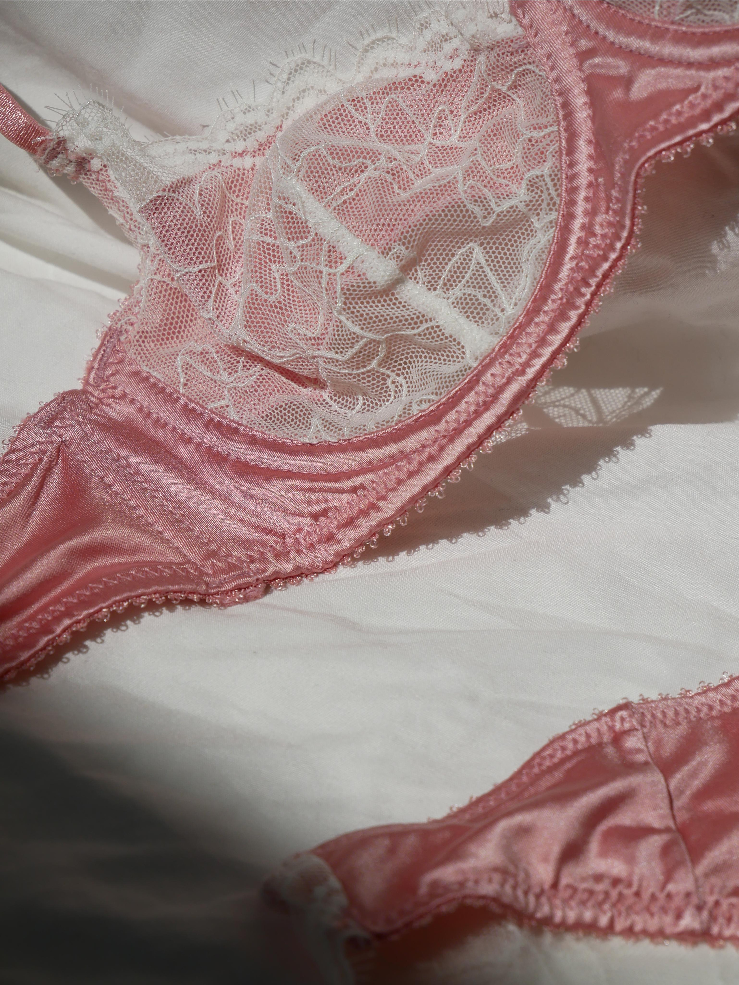 Subject. Ваш любимый фотограф