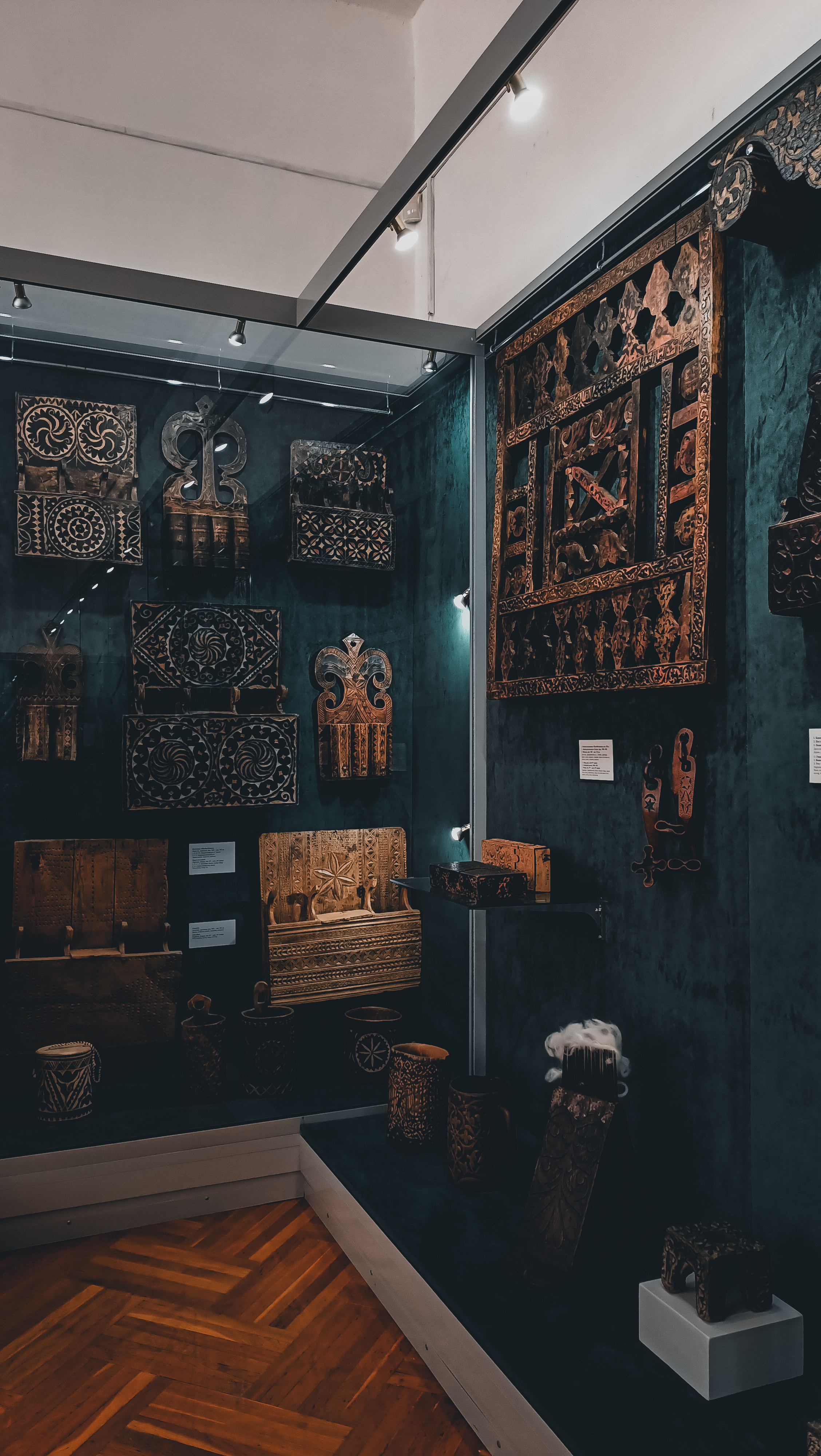 Subject. Ваш любимый фотограф