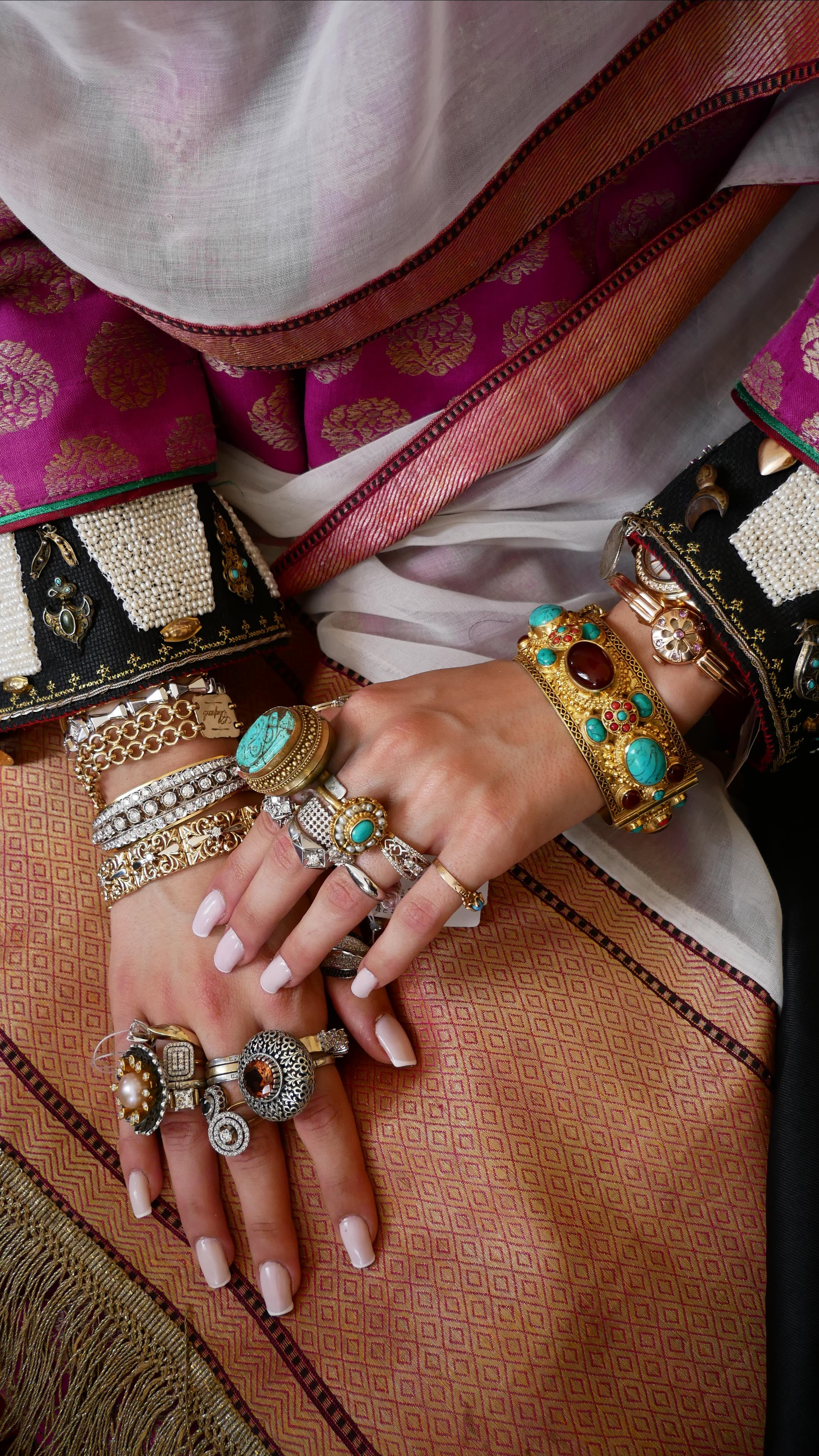 Wedding. Ваш любимый фотограф