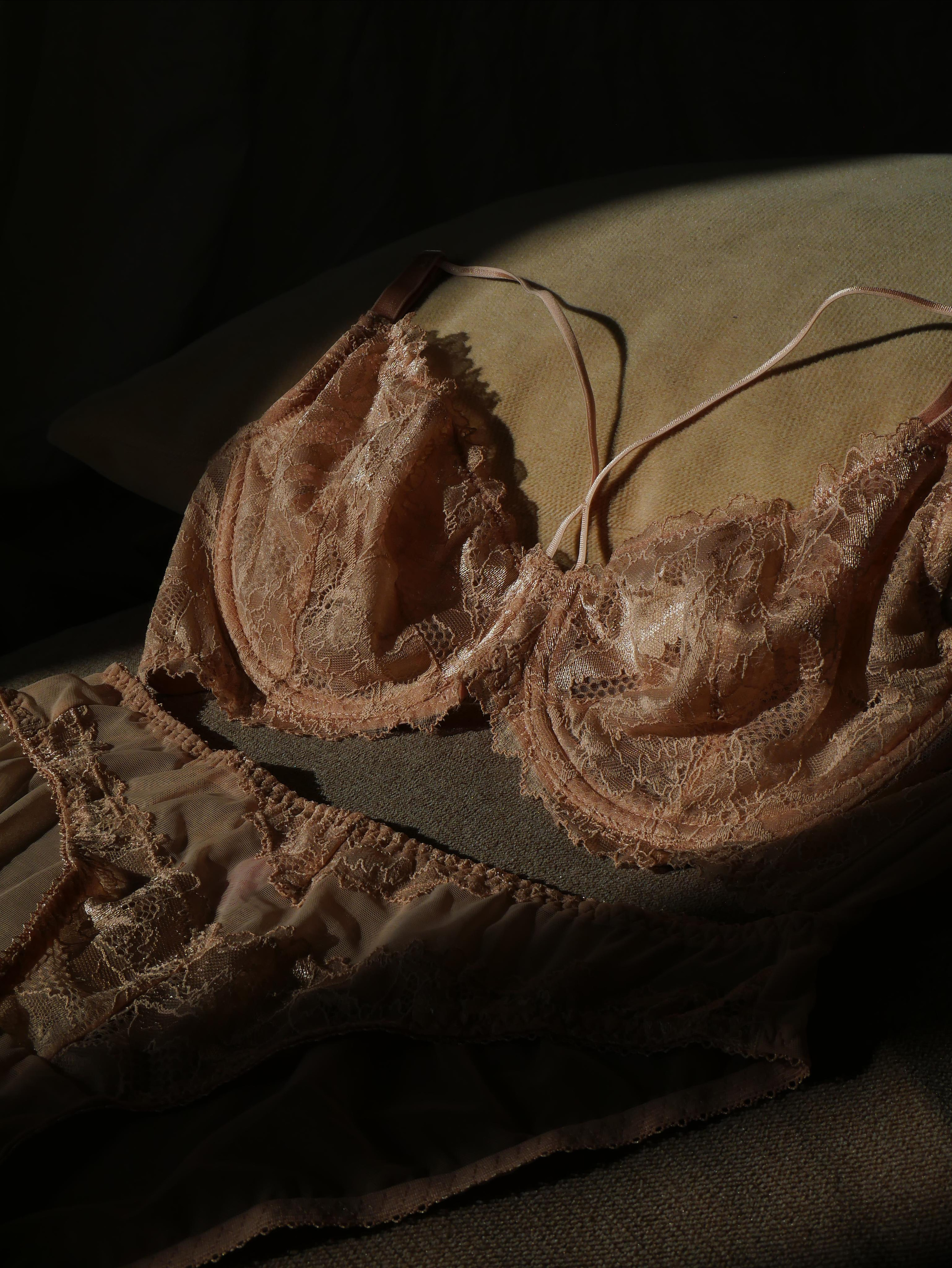 Subject. Ваш любимый фотограф