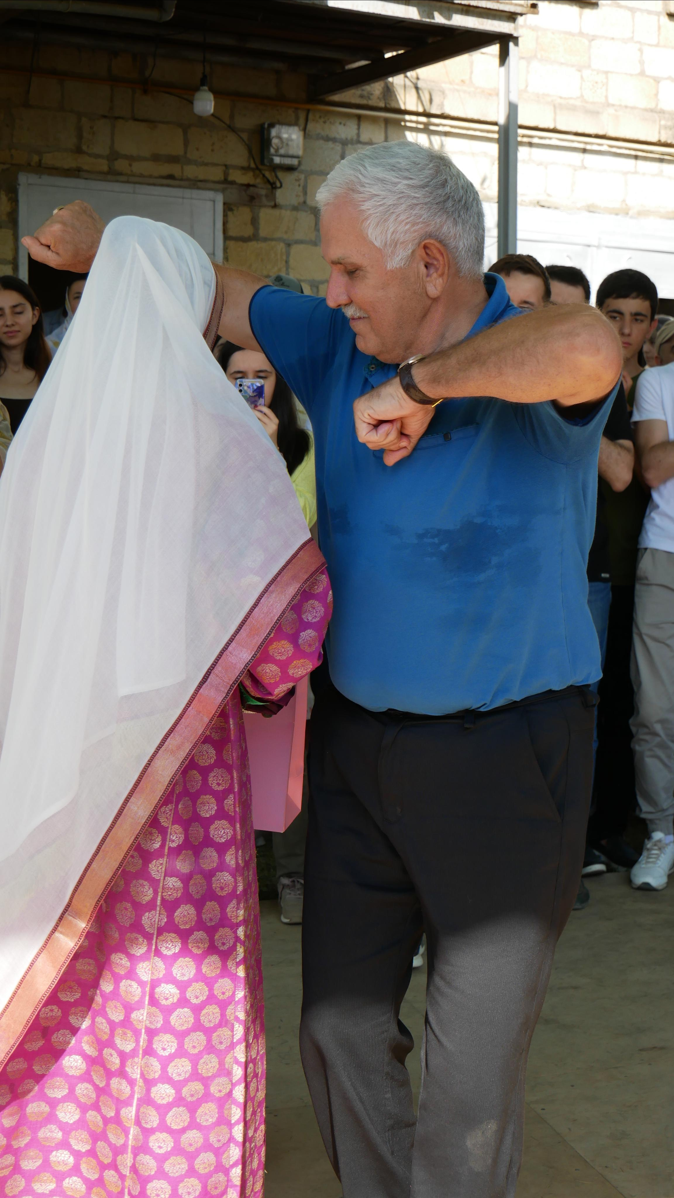 Wedding. Ваш любимый фотограф