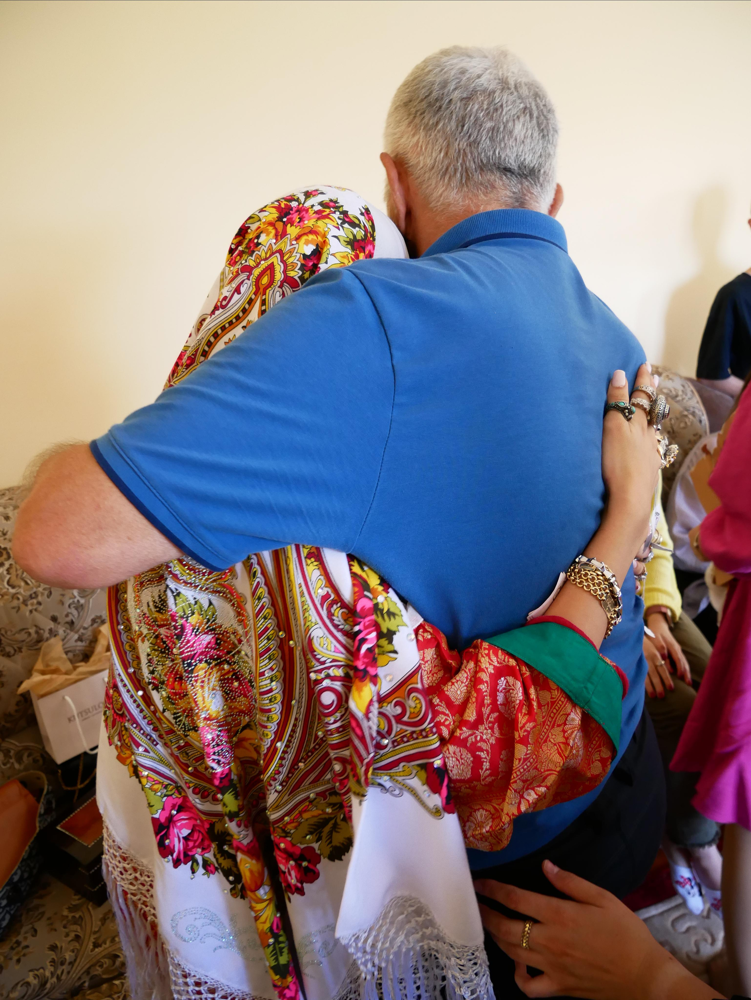 Wedding. Ваш любимый фотограф