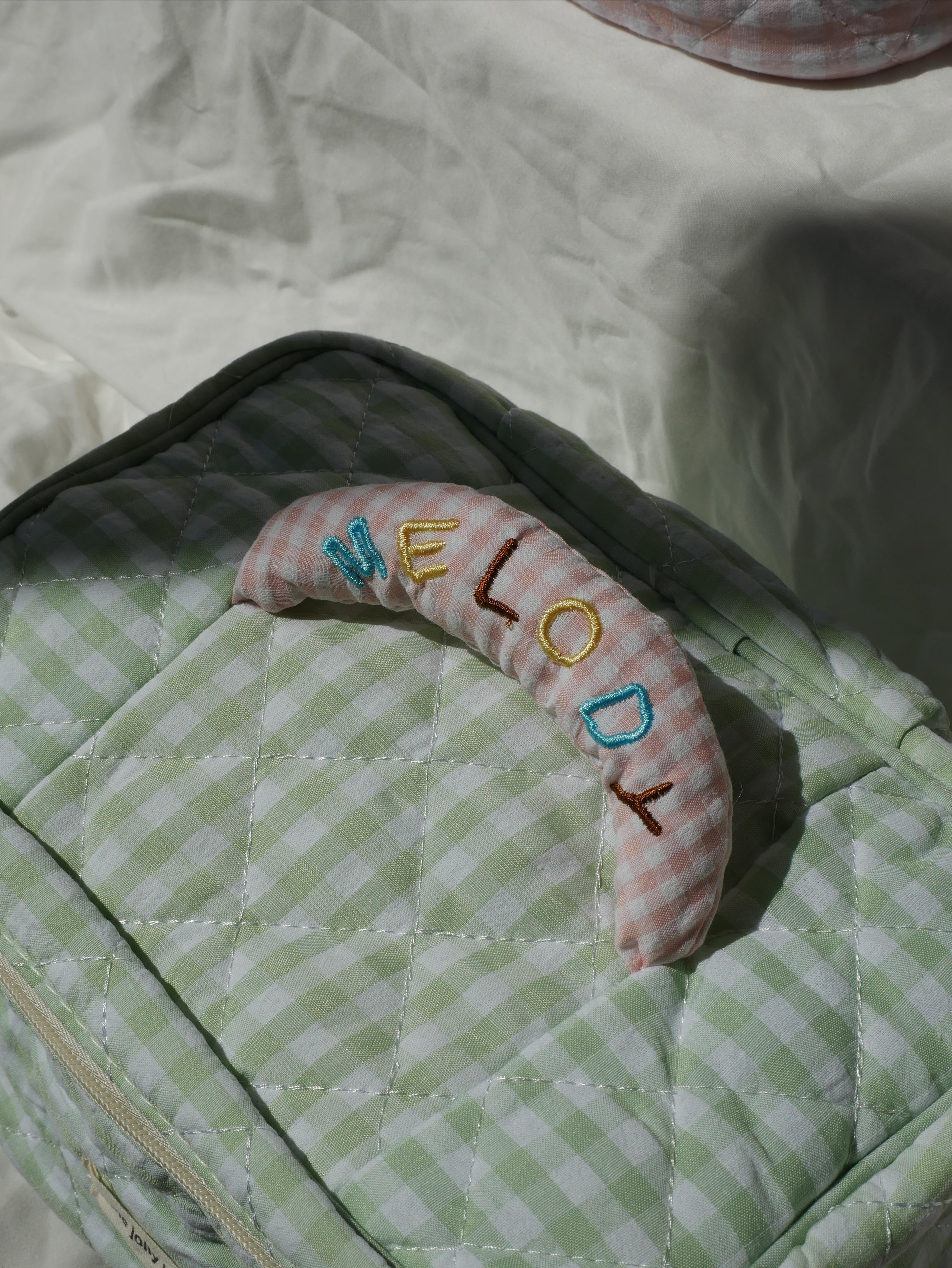 Subject. Ваш любимый фотограф