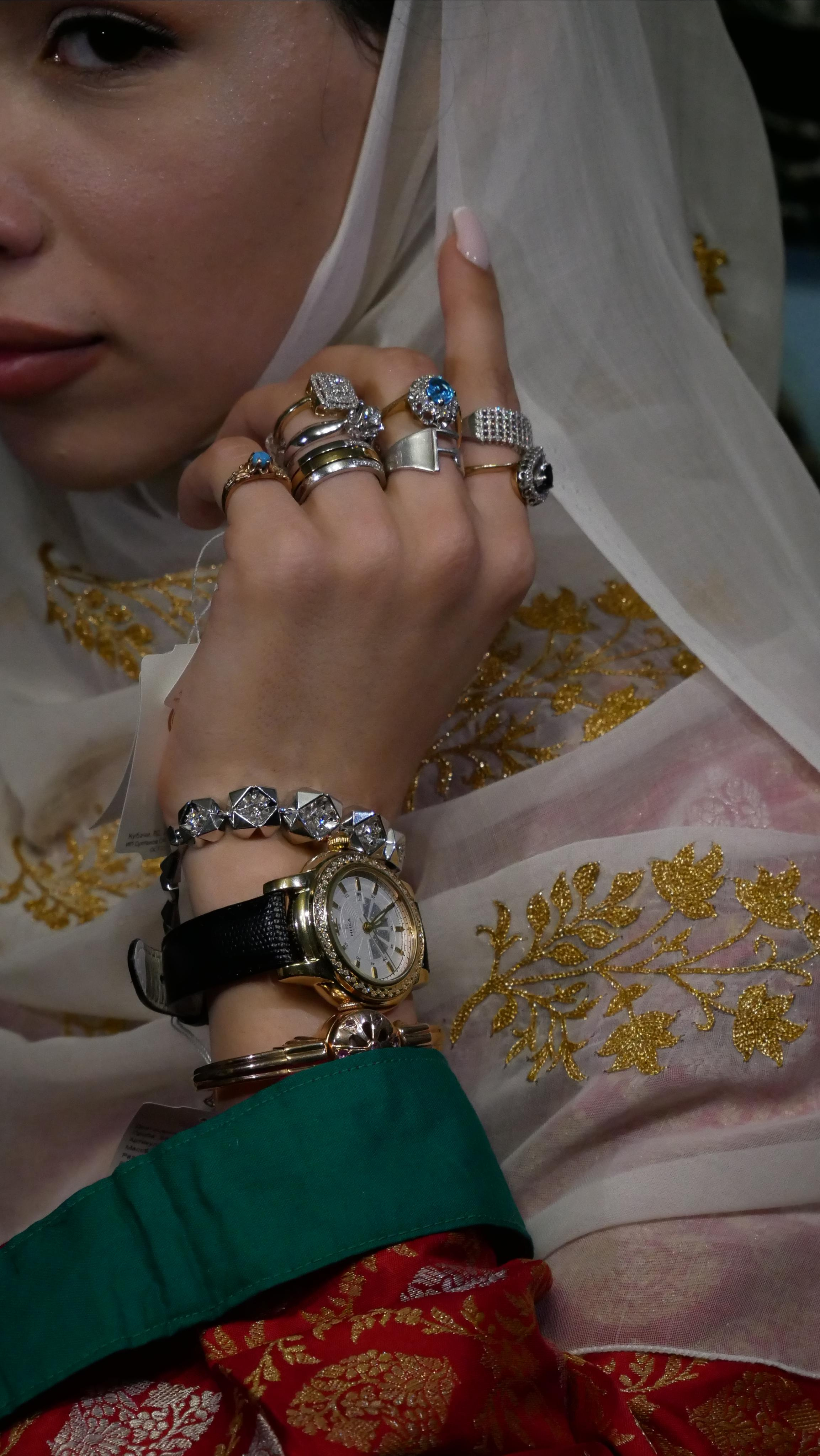 Wedding. Ваш любимый фотограф