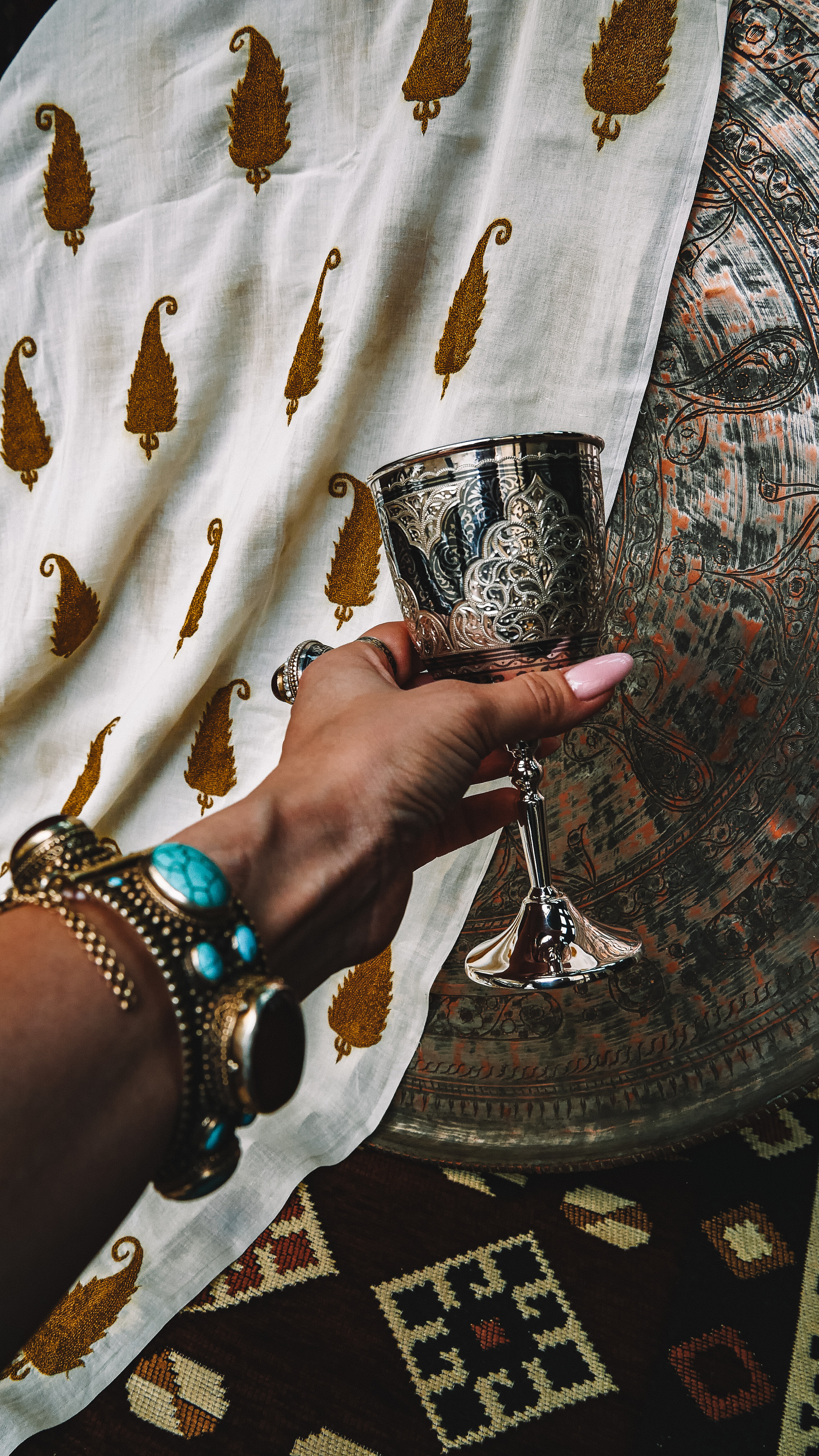 Subject. Ваш любимый фотограф