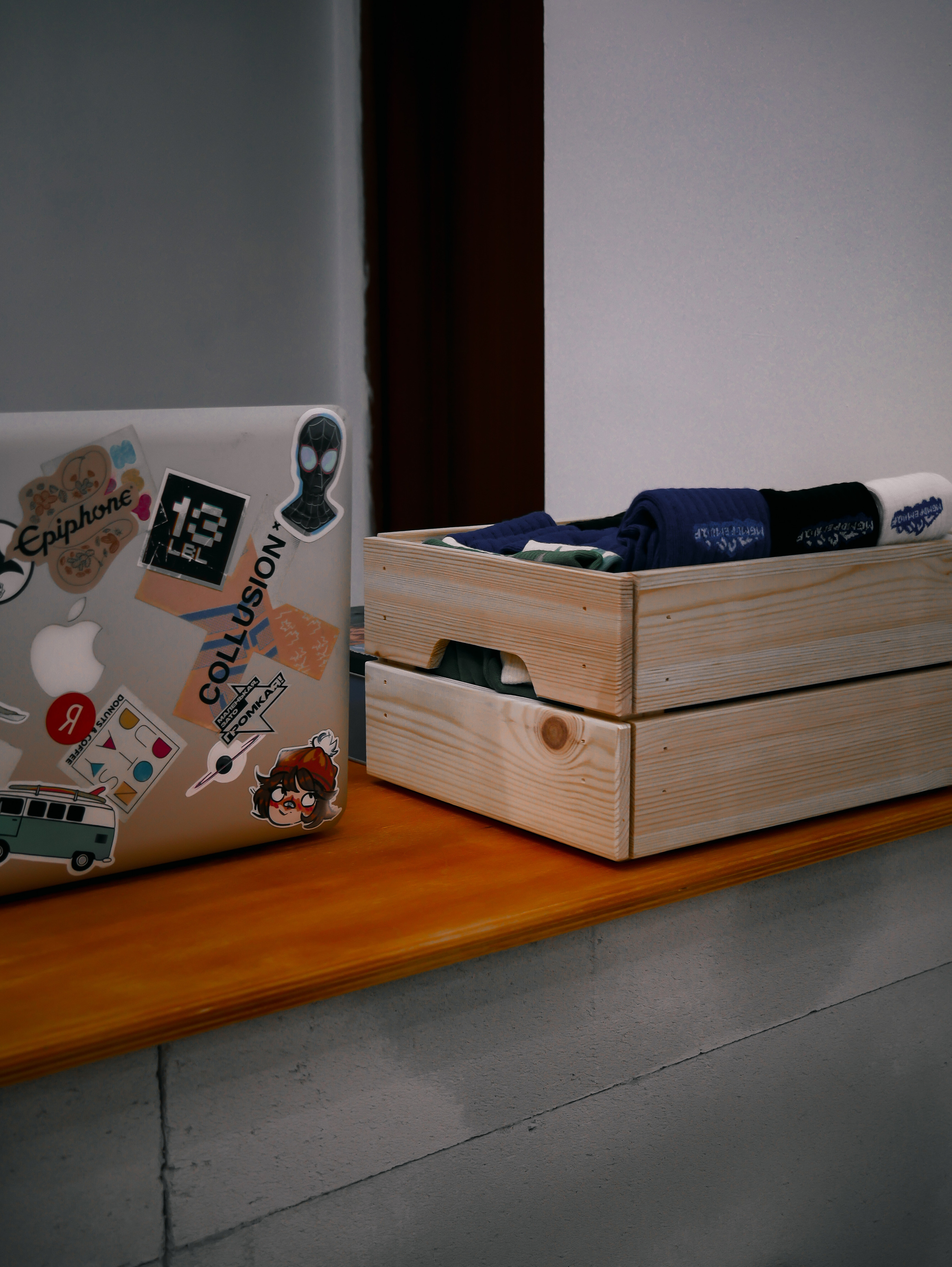 Subject. Ваш любимый фотограф