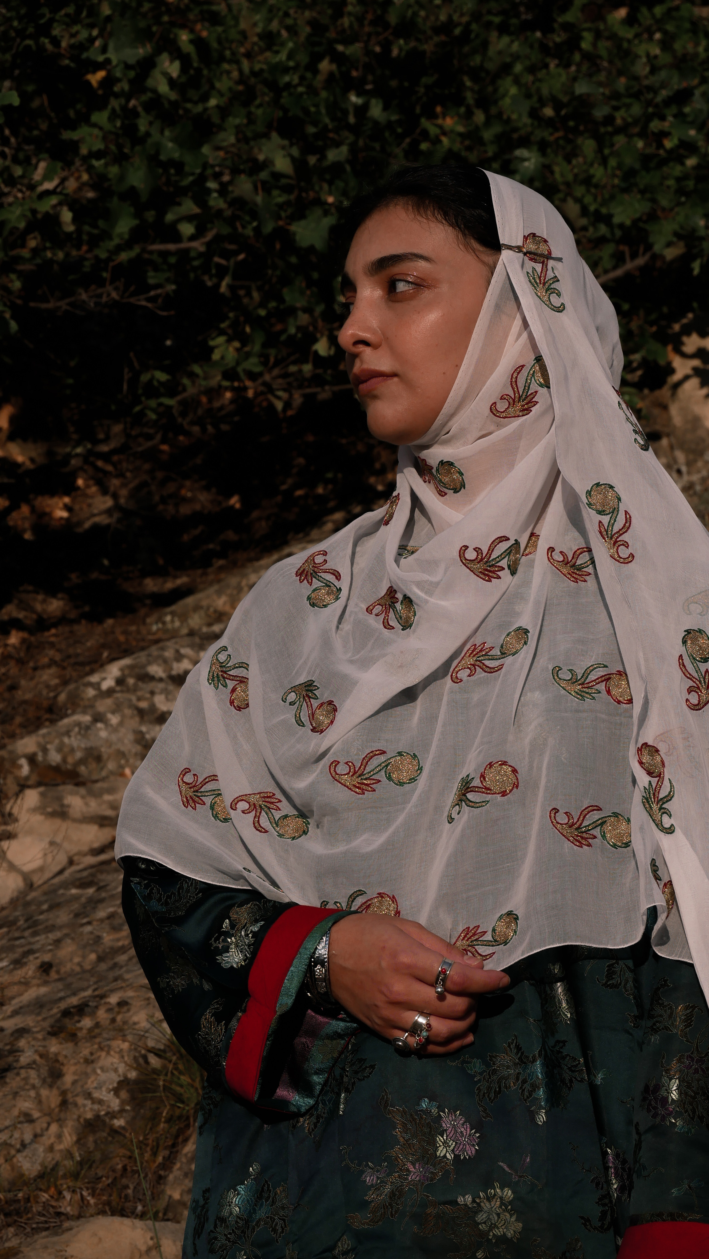 People. Ваш любимый фотограф