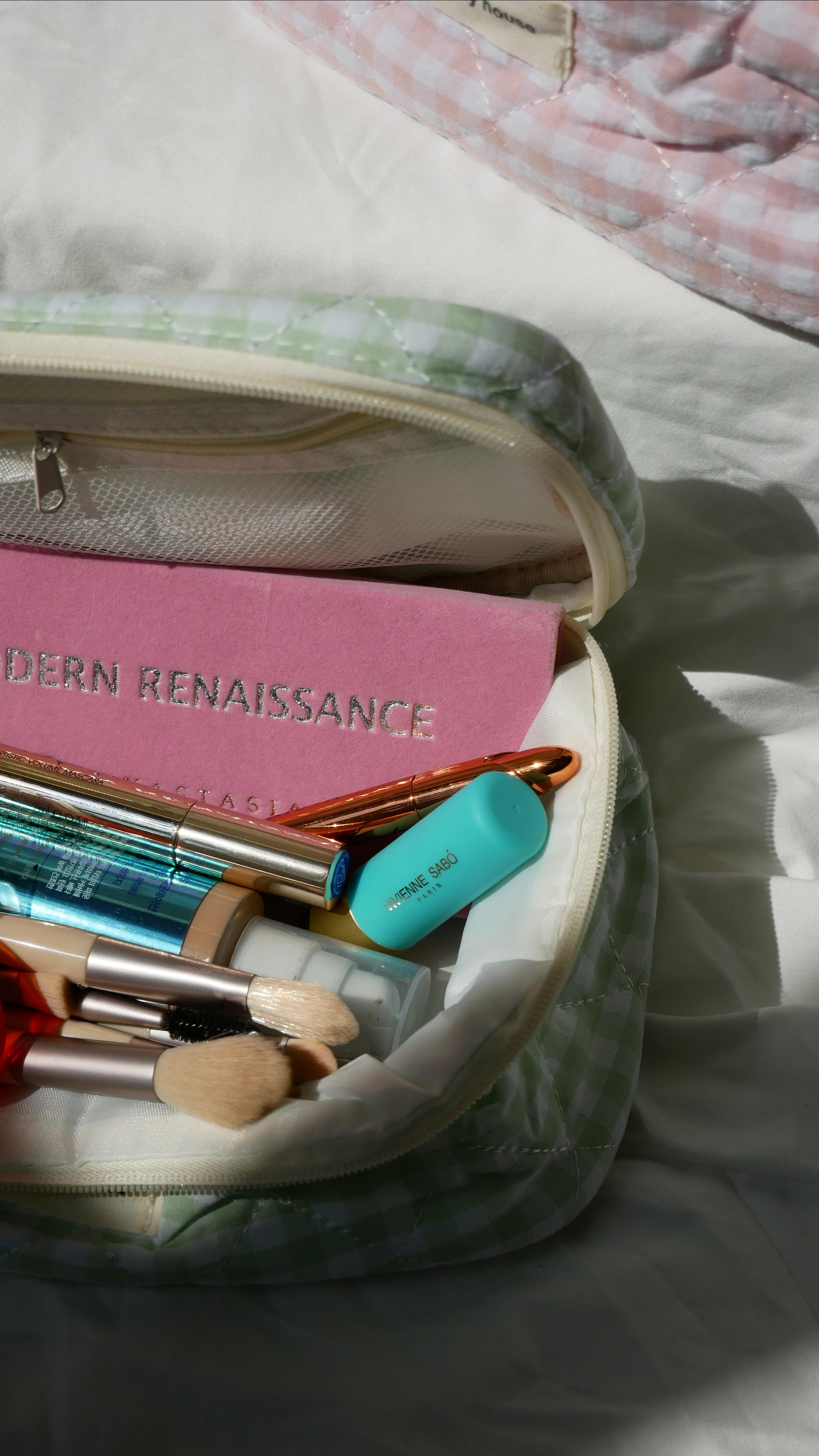 Subject. Ваш любимый фотограф