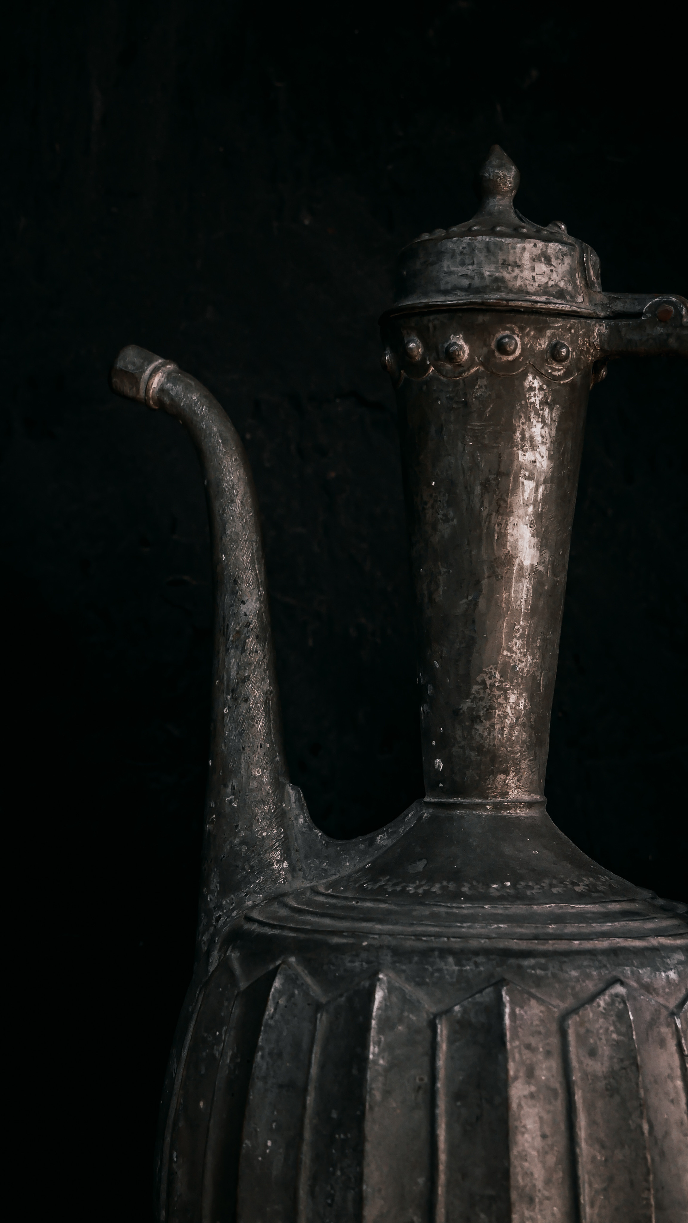 Subject. Ваш любимый фотограф